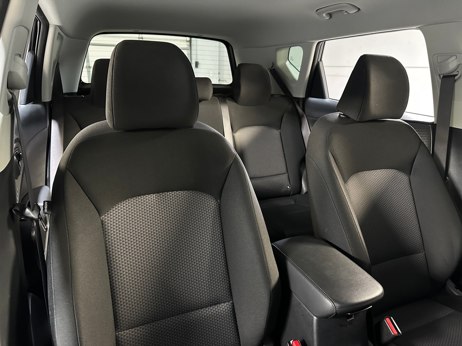 Thumbnail: 2024 Kia Soul - 2