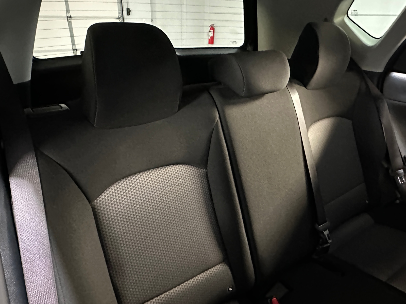 Thumbnail: 2024 Kia Soul - 6