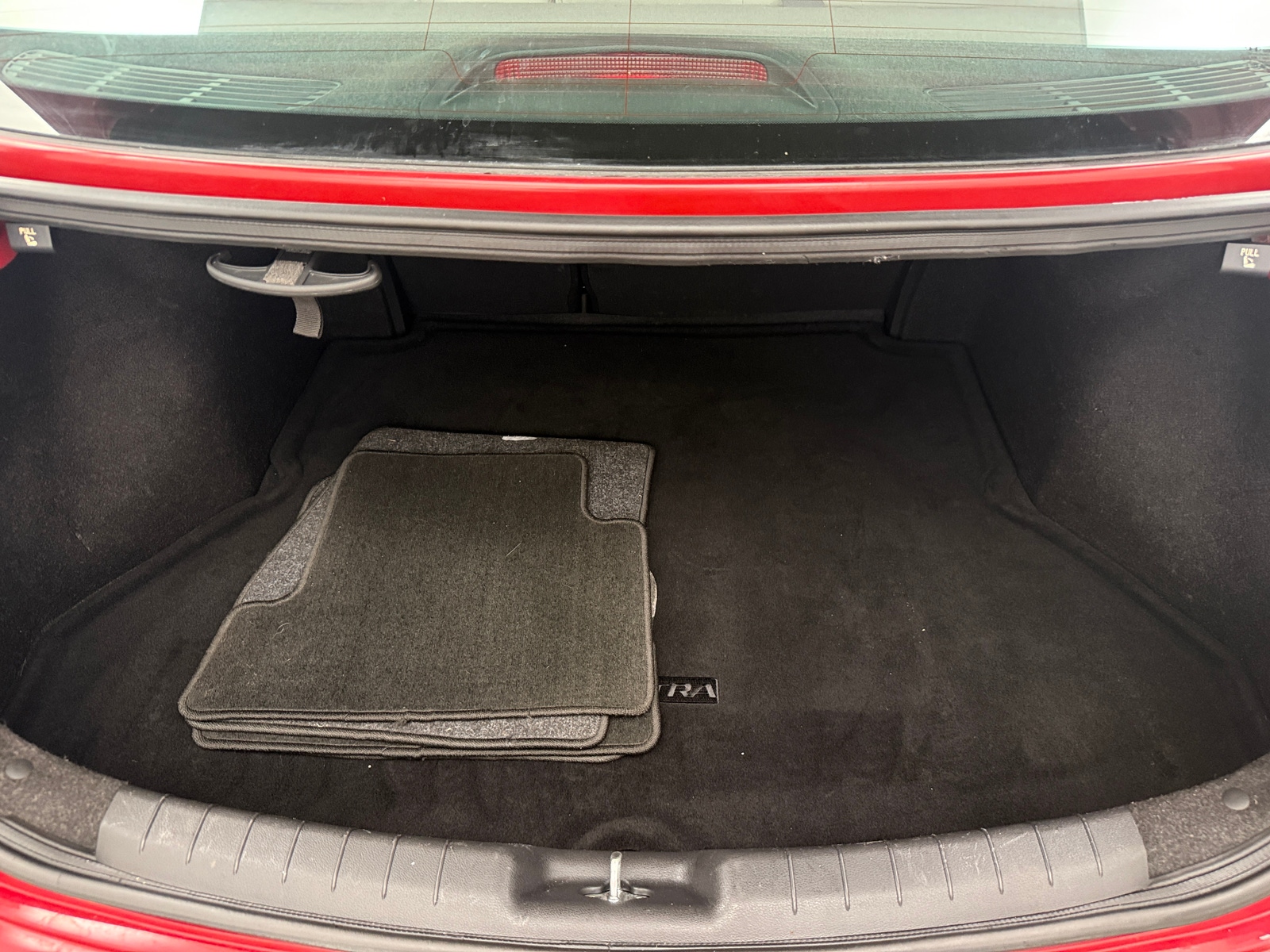 Thumbnail: 2020 Hyundai Elantra - 7