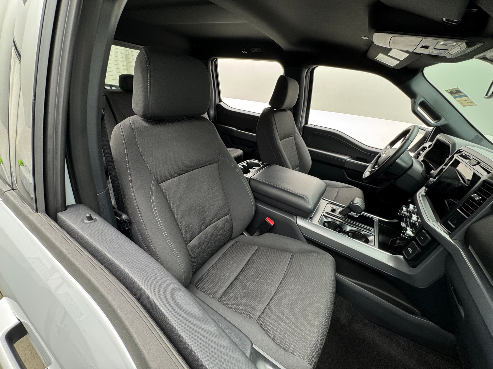 Thumbnail: 2025 Ford Econoline - 2