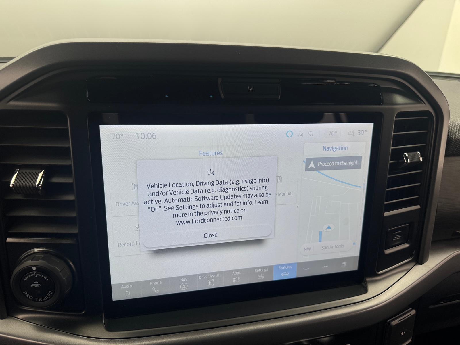 Thumbnail: 2025 Ford Econoline - 4