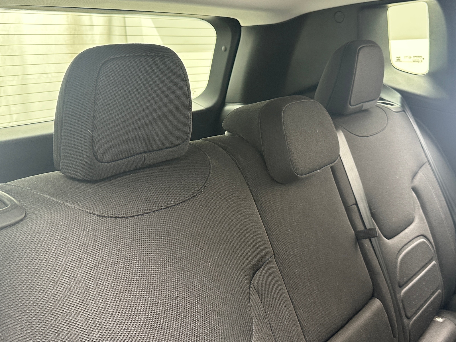 Thumbnail: 2022 Jeep Renegade - 6