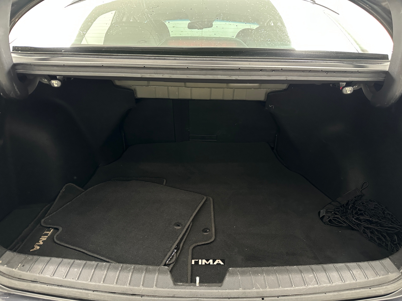 Thumbnail: 2015 Kia Optima - 6