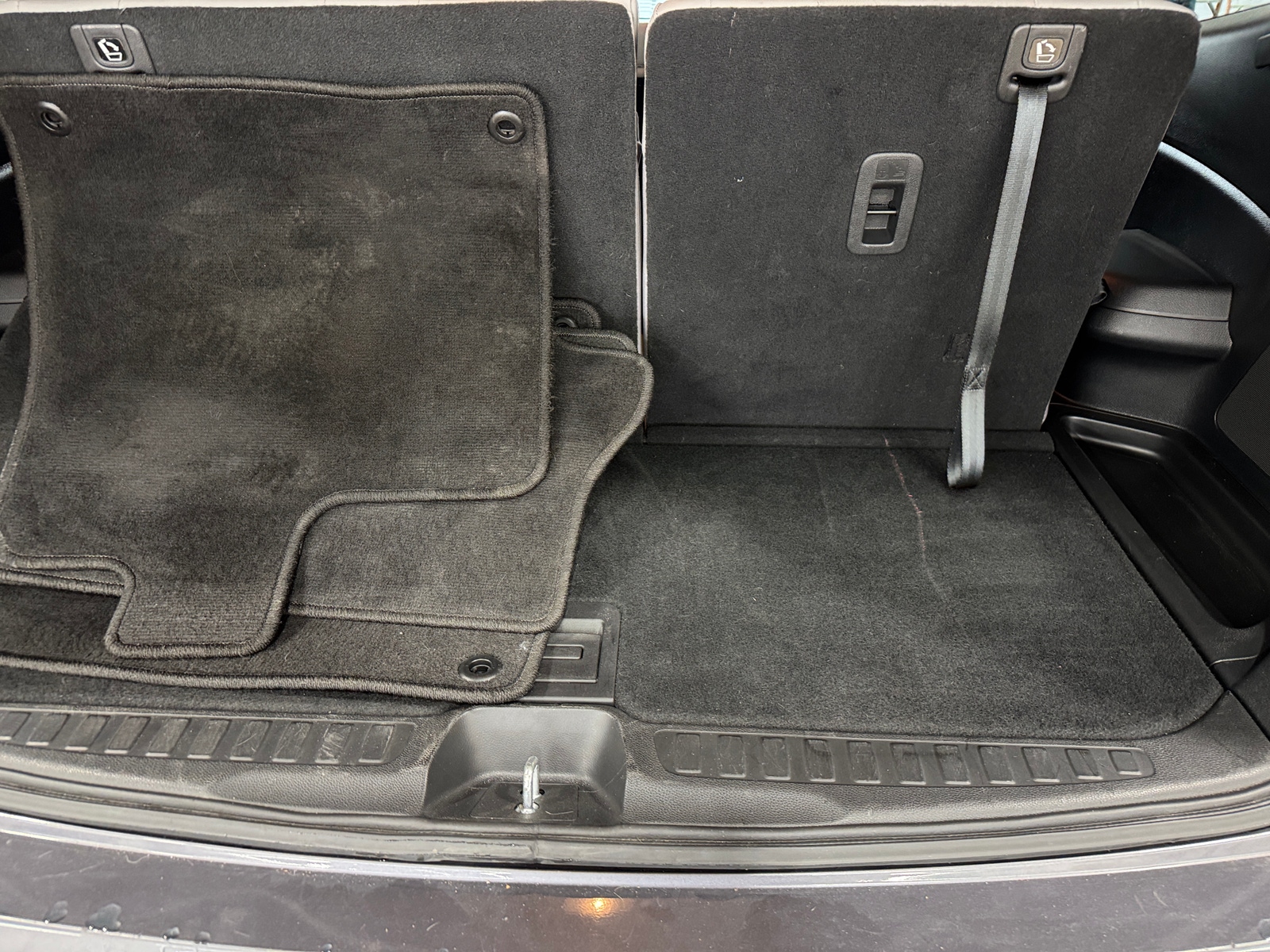 Thumbnail: 2021 Honda Pilot - 6