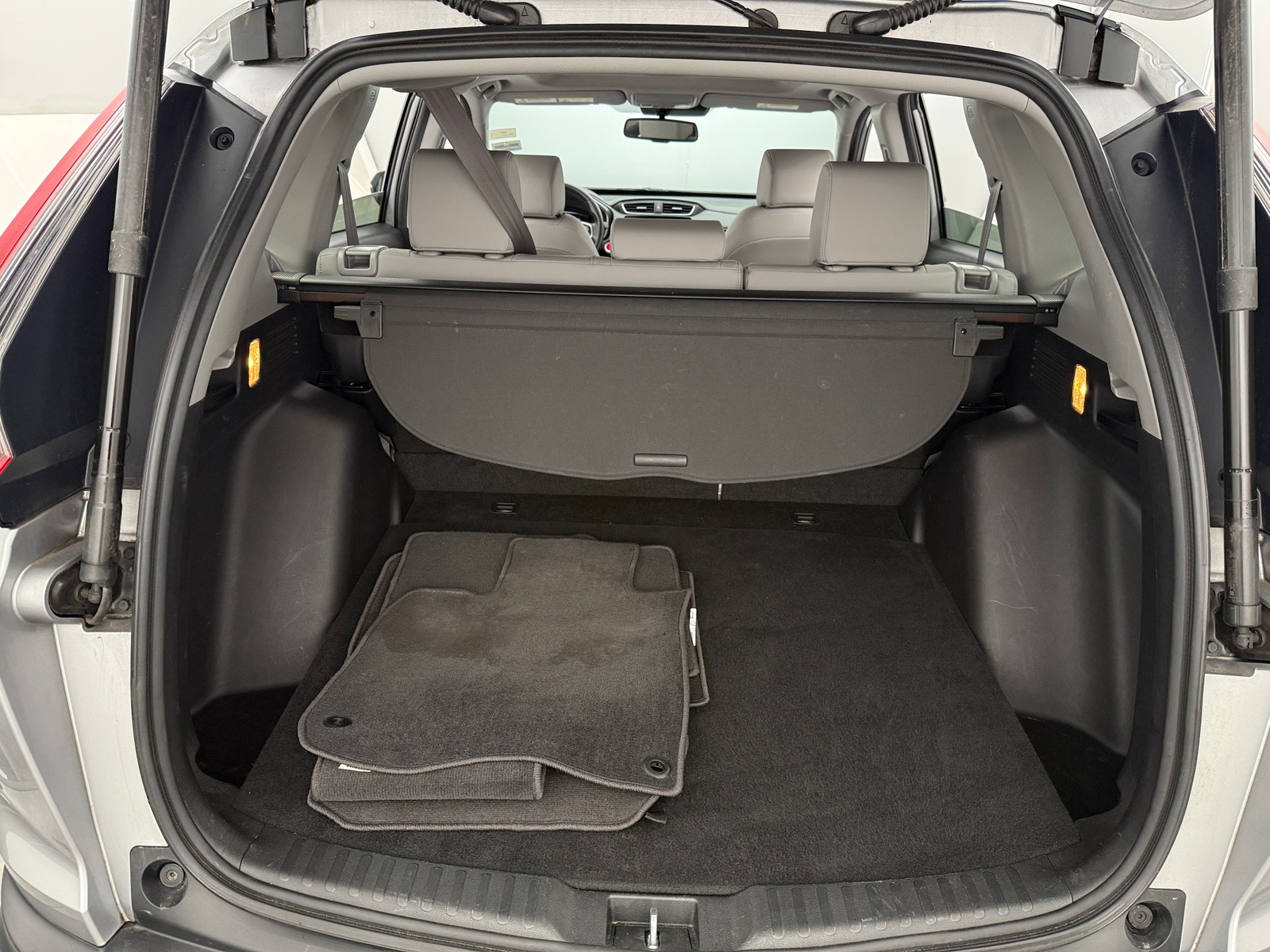 Thumbnail: 2022 Honda CR-V - 6