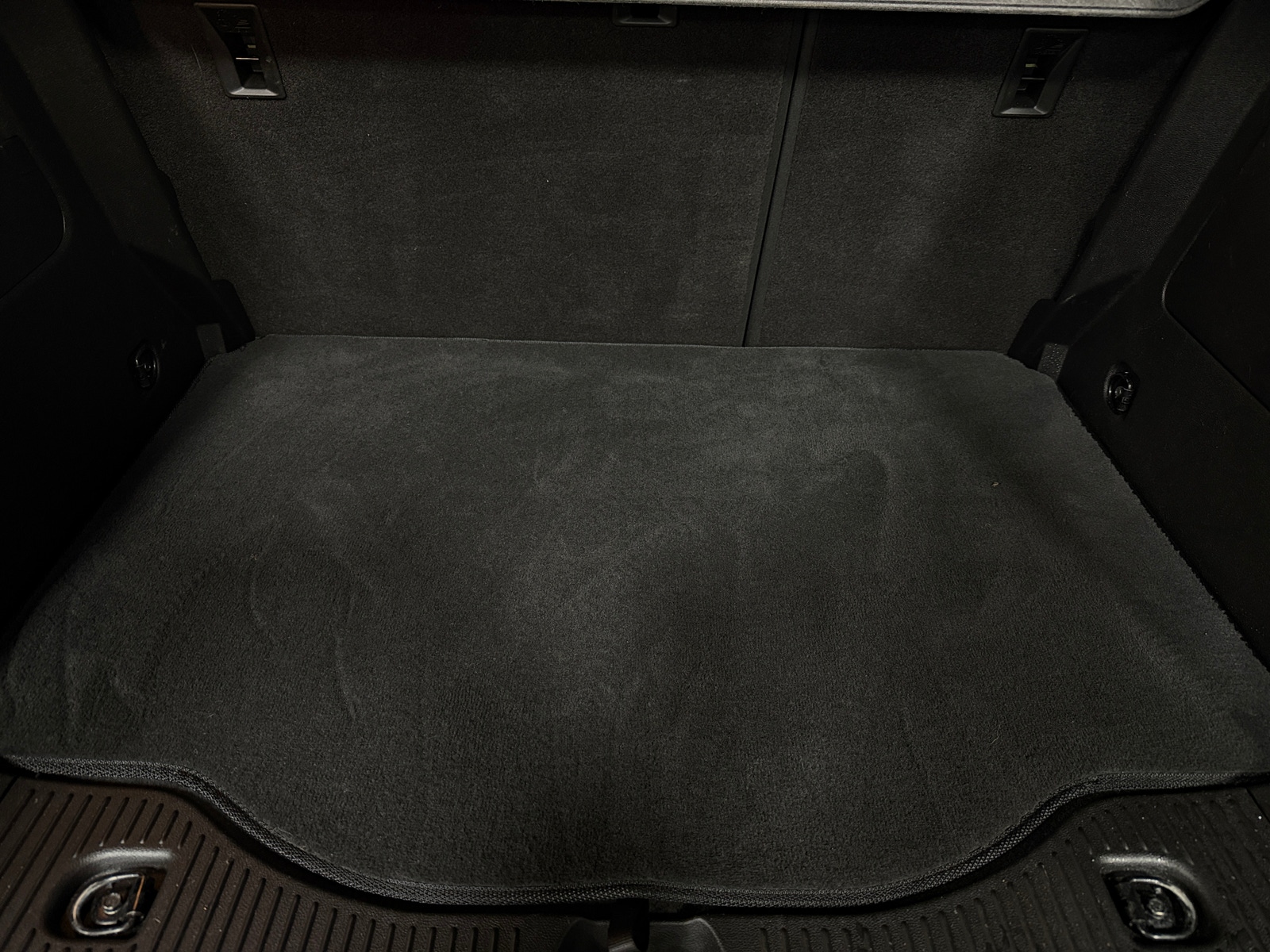 Thumbnail: 2019 Chevrolet Trax - 7