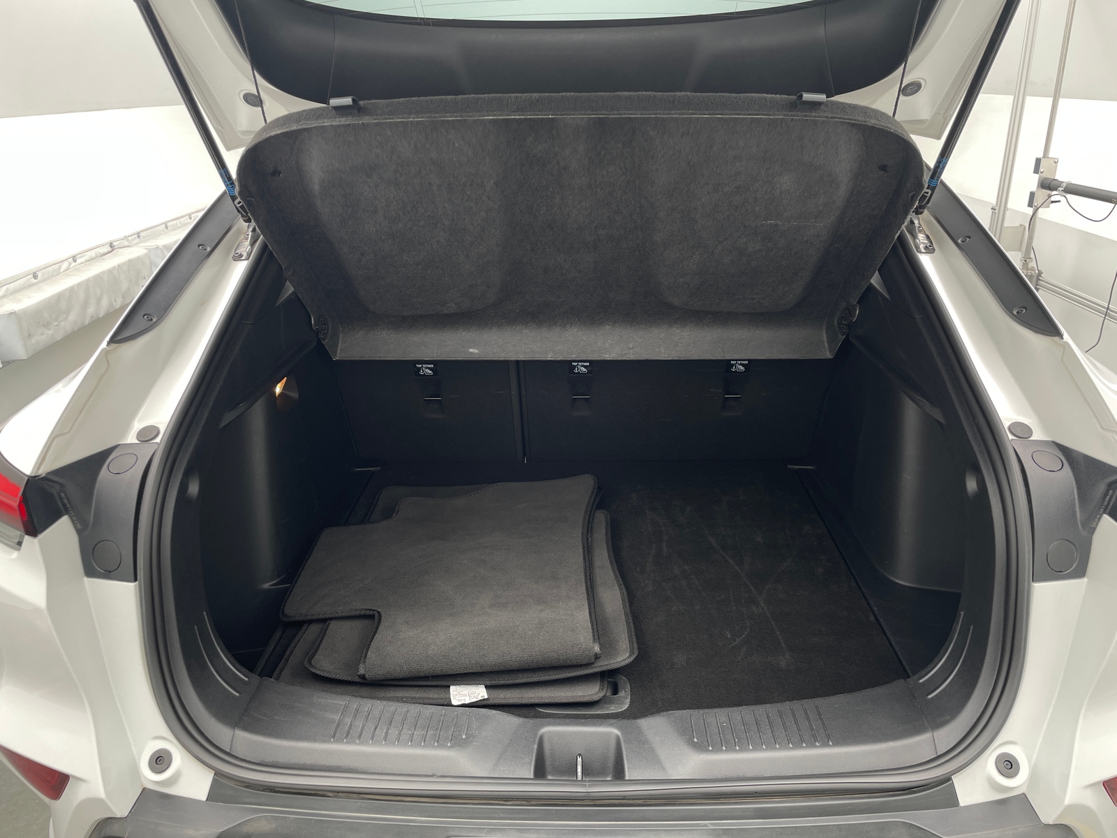 Thumbnail: 2025 Buick Envista - 7