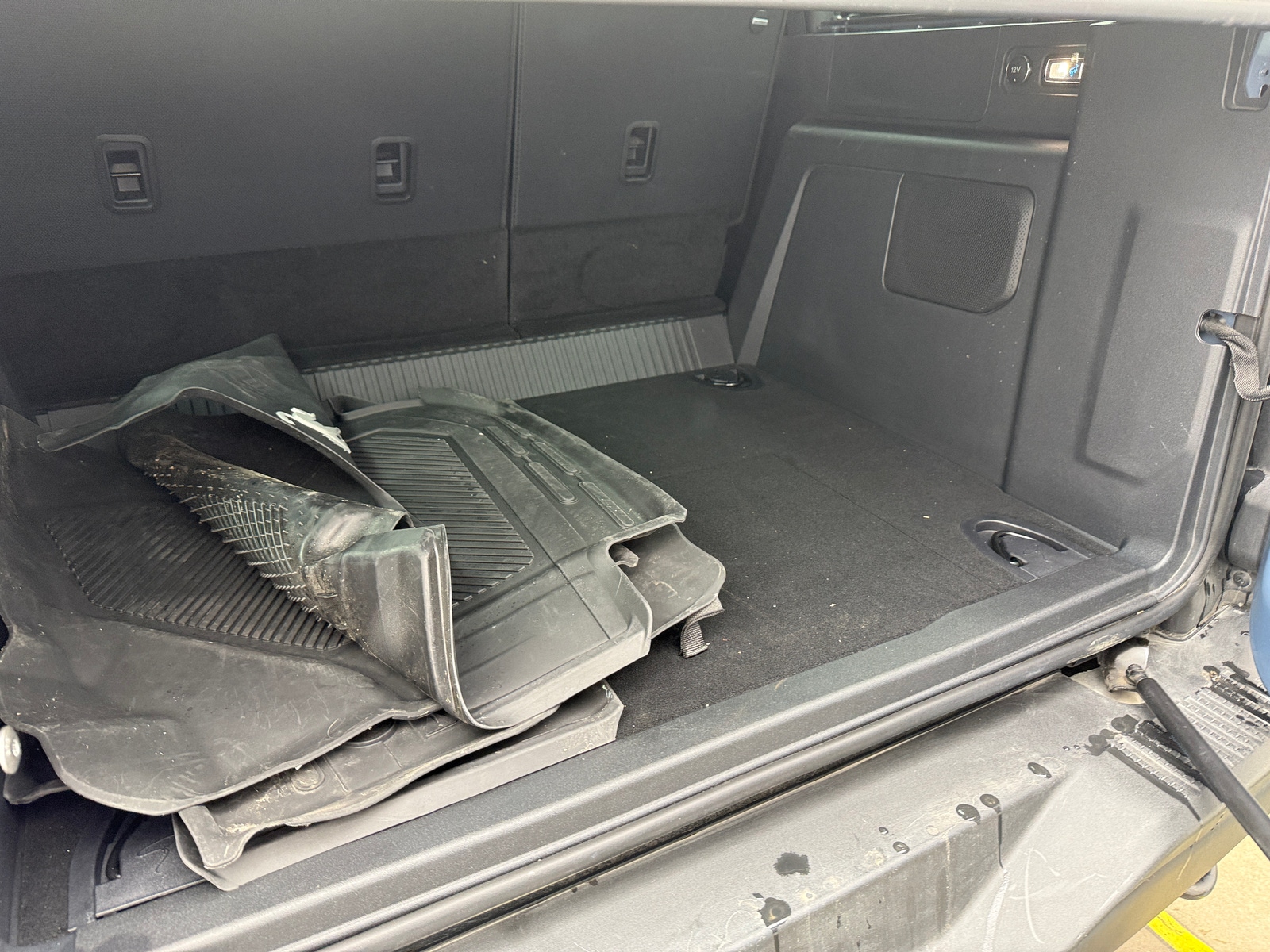 Thumbnail: 2024 Ford Bronco - 6