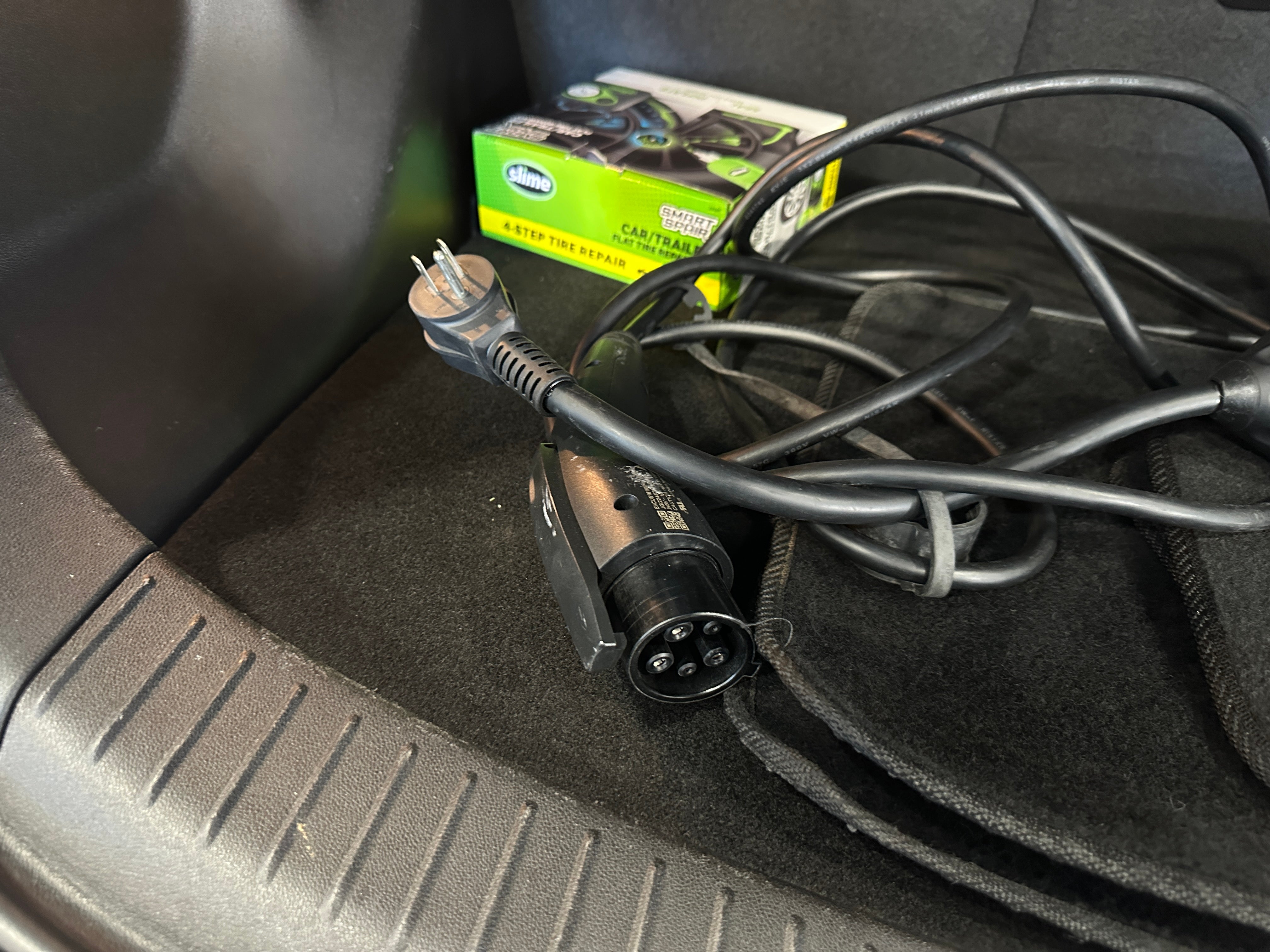 Used 2023 Chevrolet Bolt EV LT with VIN 1G1FW6S08P4166075 for sale in Oak Creek, WI