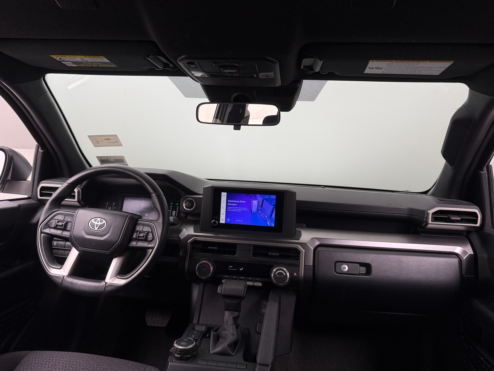 Thumbnail: 2025 Toyota 4Runner - 3