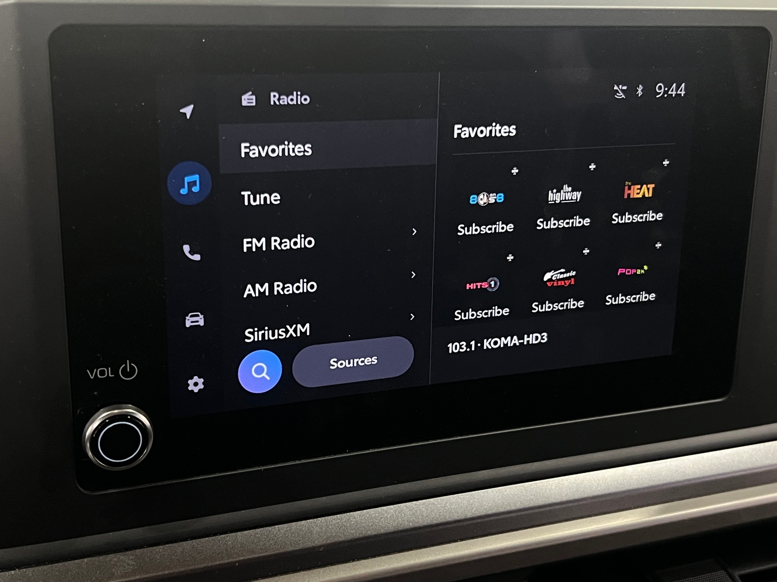 Thumbnail: 2025 Toyota 4Runner - 4