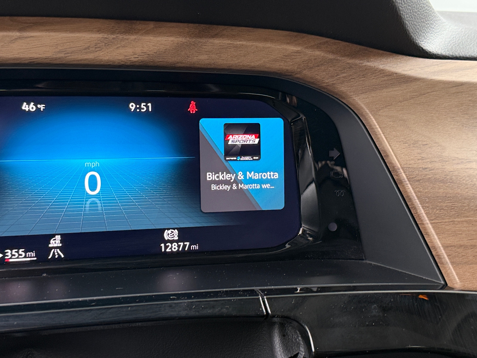 Thumbnail: 2025 Volkswagen Atlas - 3