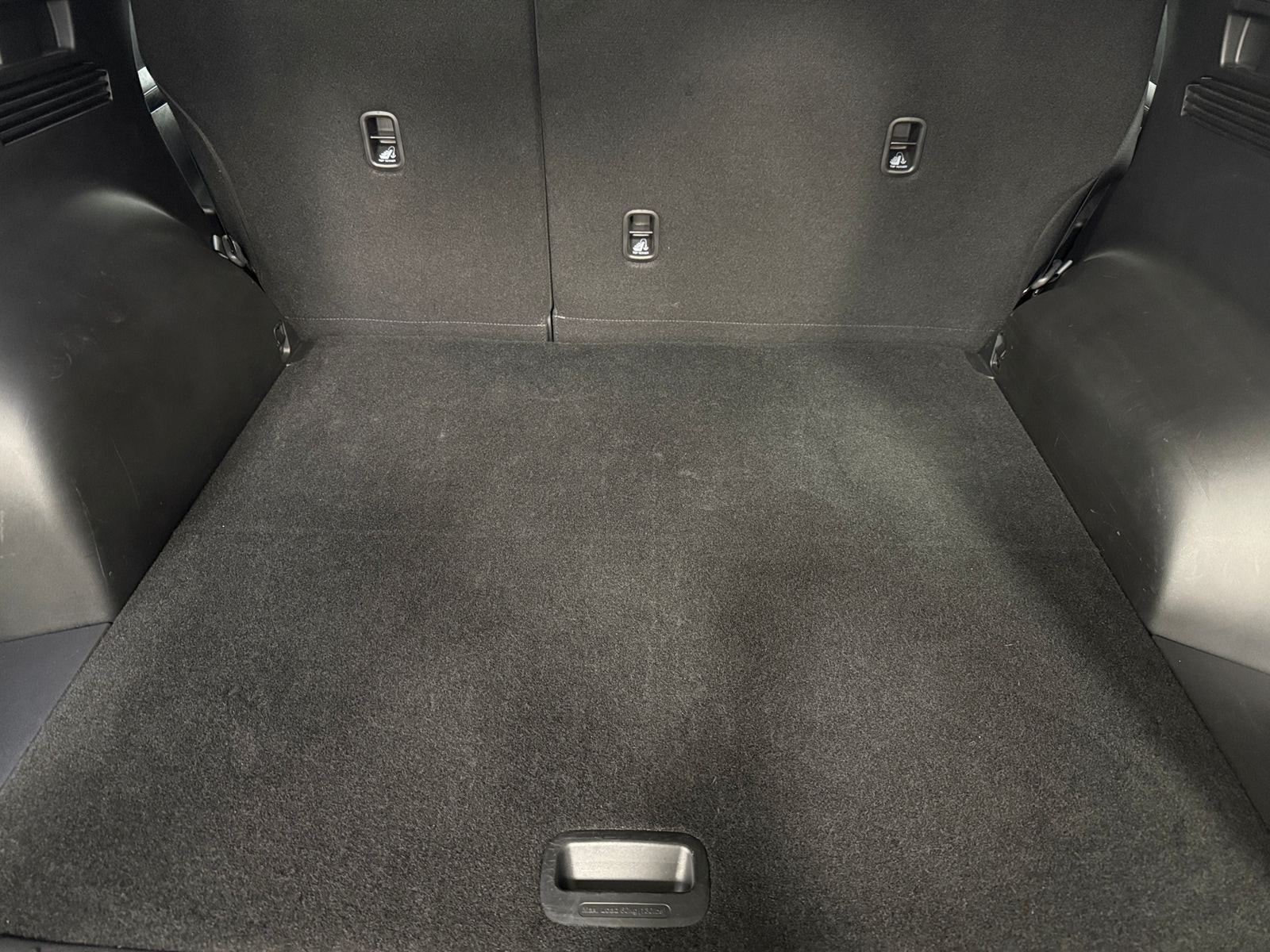 Thumbnail: 2025 Hyundai Tucson - 7