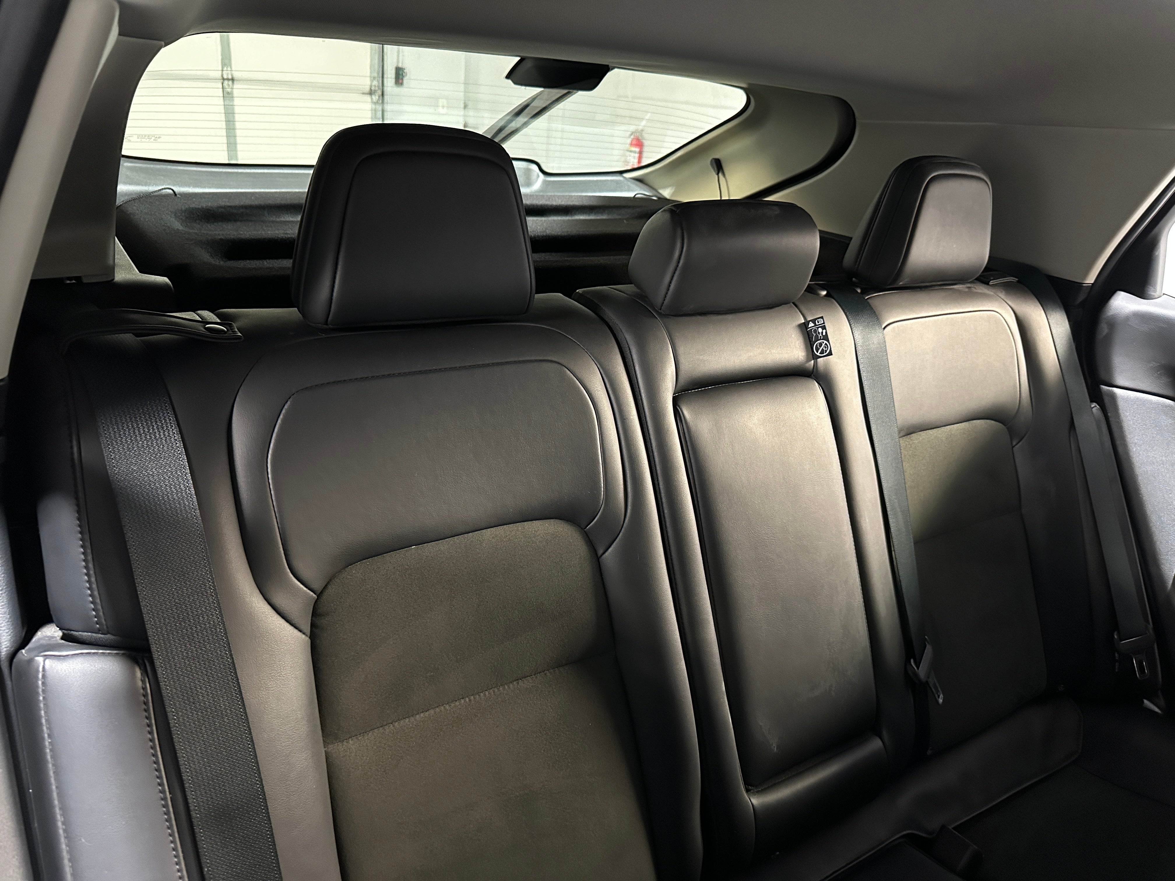 Used 2023 Nissan Ariya Empower+ with VIN JN1BF0BA6PM411678 for sale in Oak Creek, WI