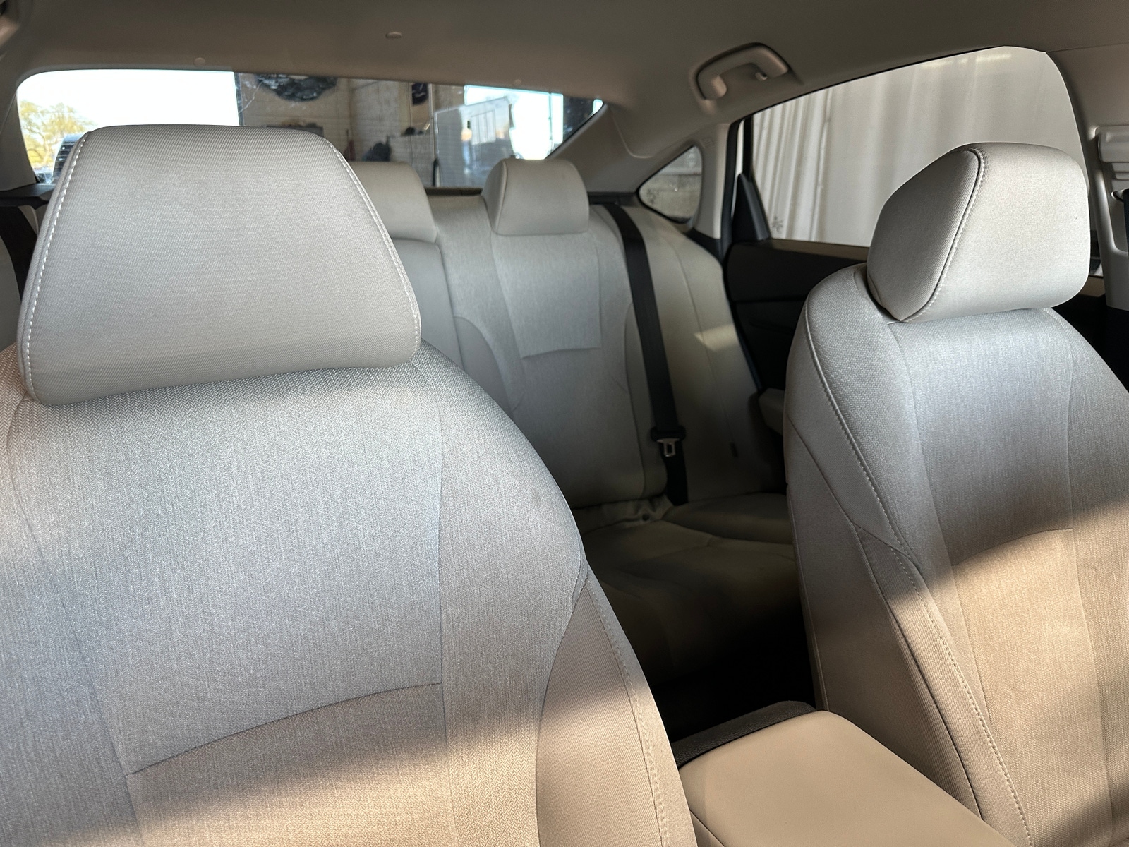 Thumbnail: 2024 Honda Accord - 2