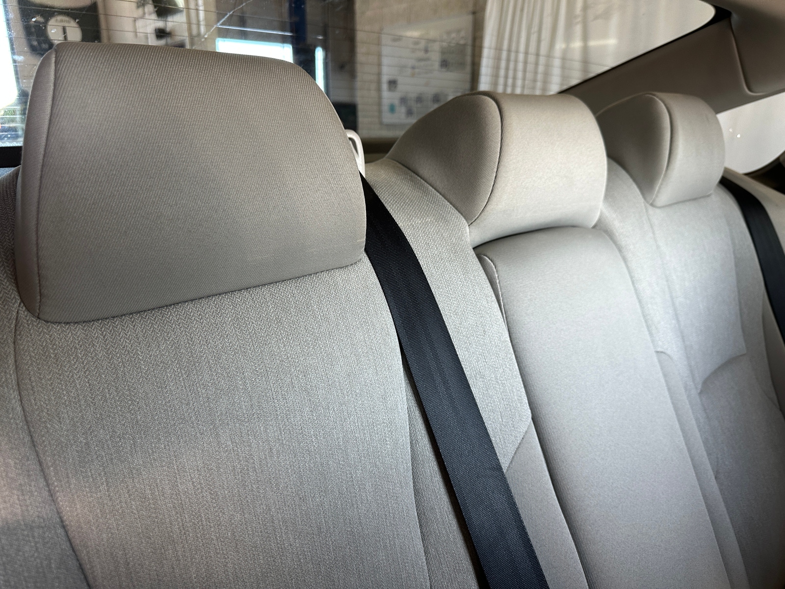 Thumbnail: 2024 Honda Accord - 6