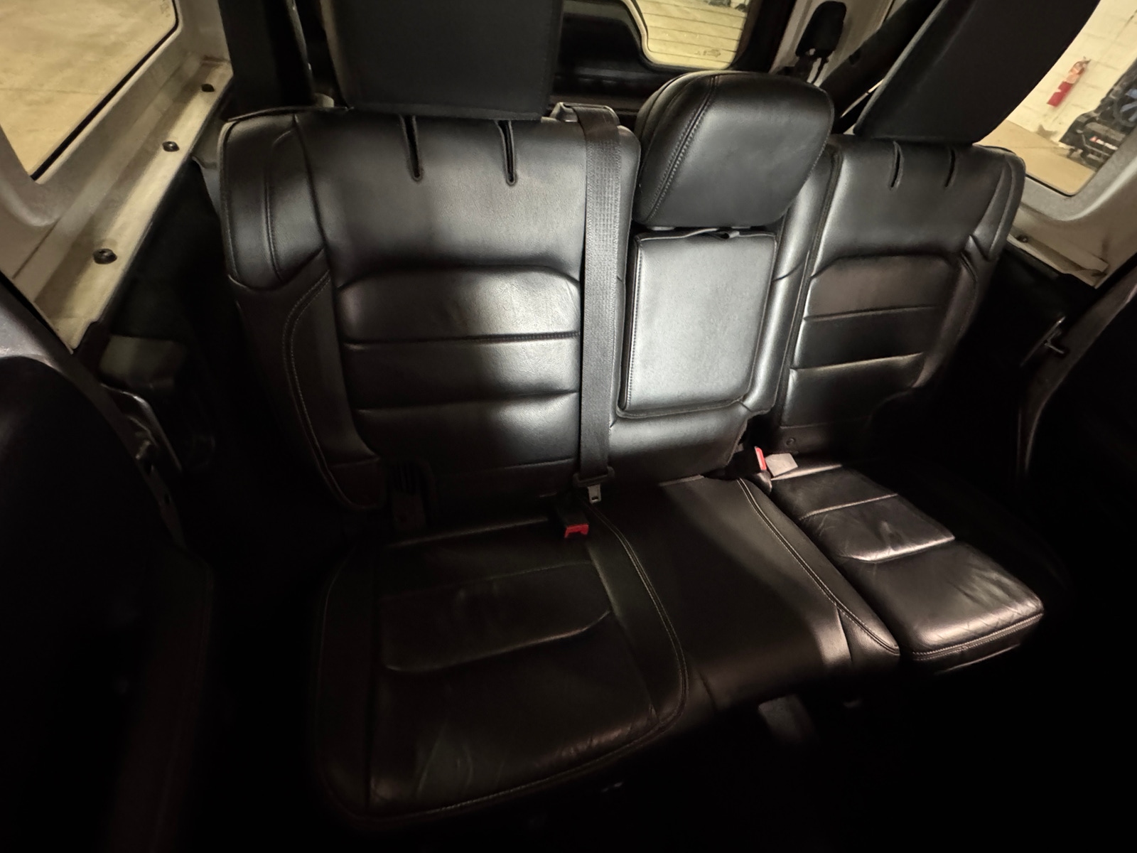 Thumbnail: 2018 Jeep Wrangler - 5