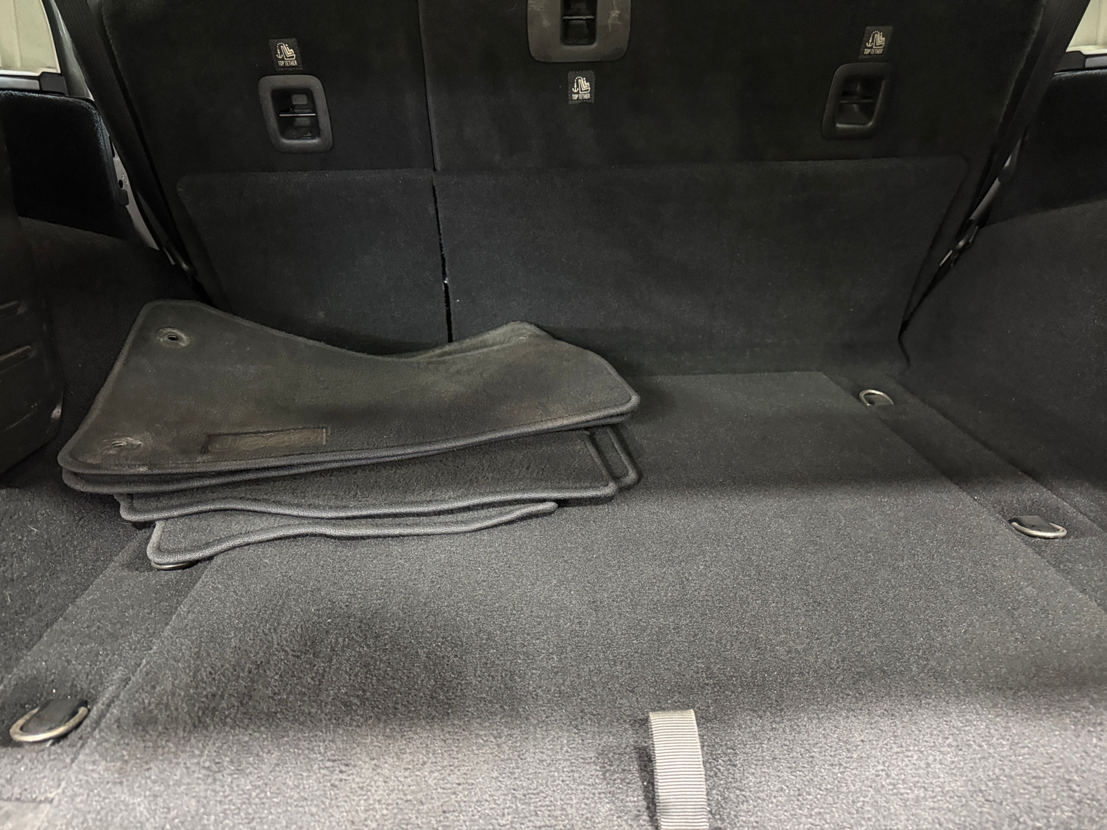 Thumbnail: 2018 Jeep Wrangler - 6