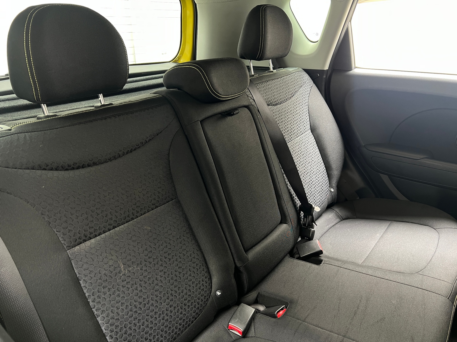 Thumbnail: 2014 Kia Soul - 6