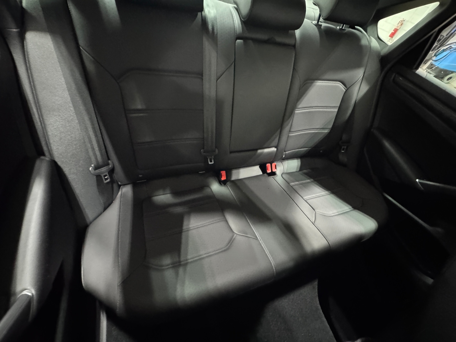 Thumbnail: 2021 Volkswagen Passat - 5