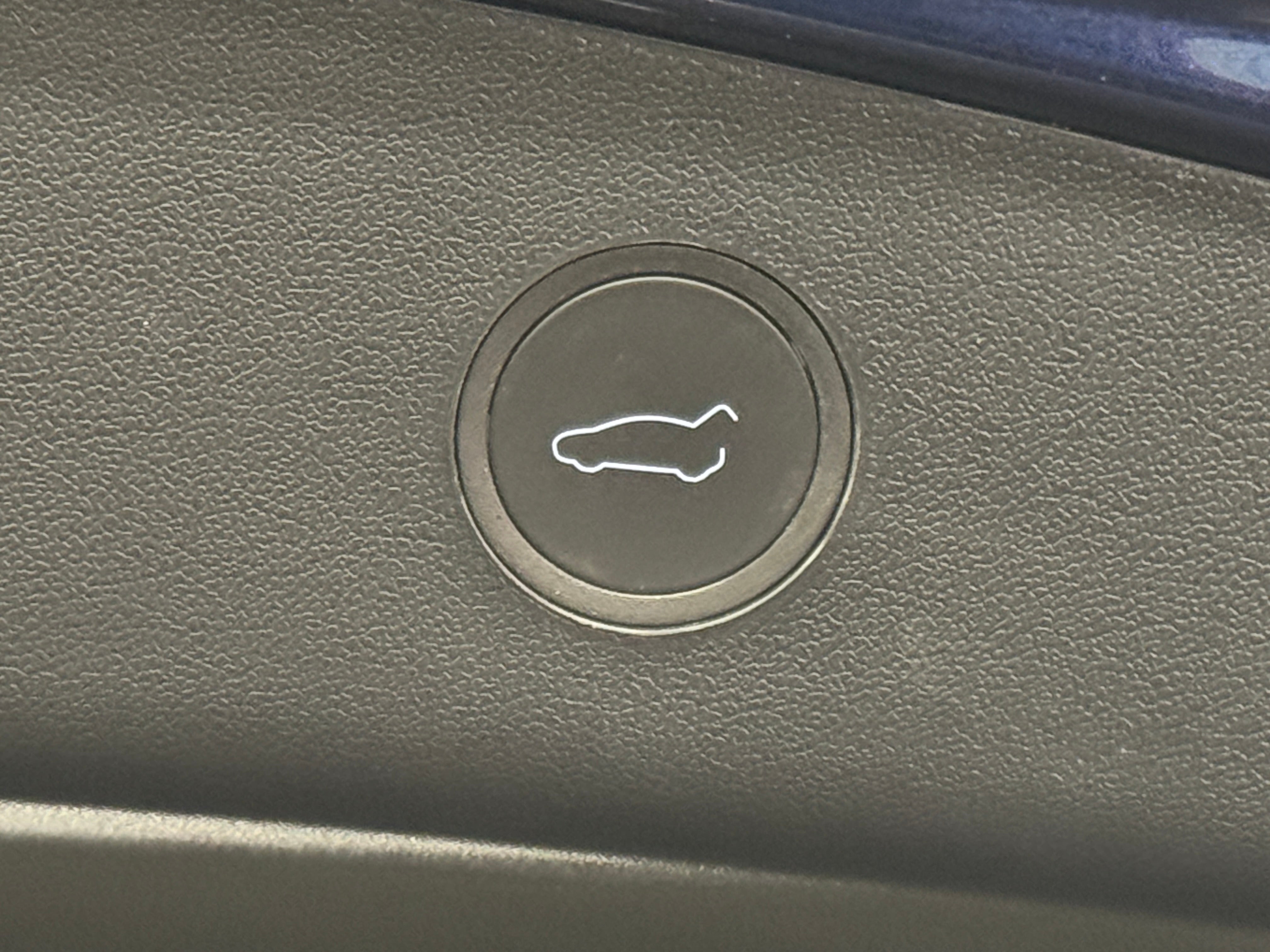 Used 2023 Tesla Model 3 Performance with VIN 5YJ3E1EC6PF509058 for sale in Oak Creek, WI