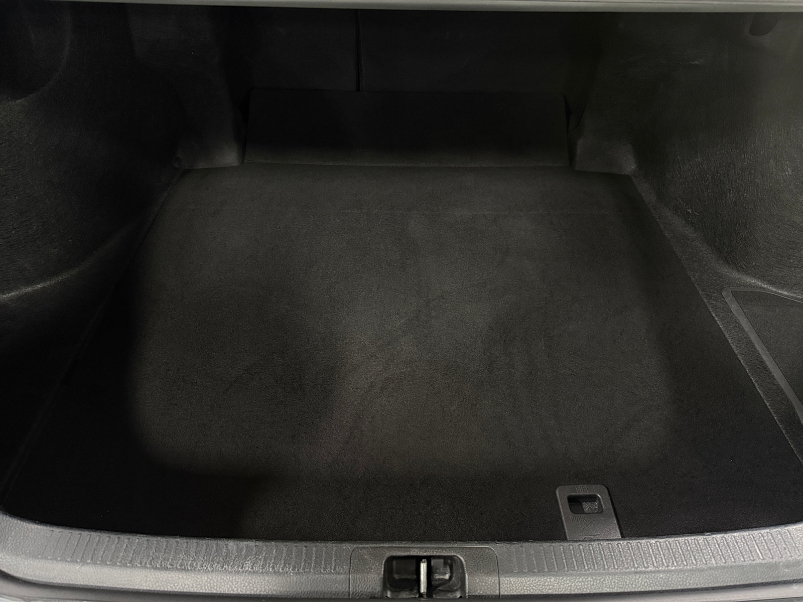 Thumbnail: 2025 Toyota Camry - 7