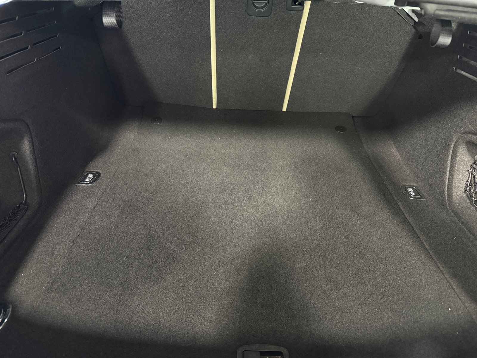 Thumbnail: 2017 Audi A4 - 6