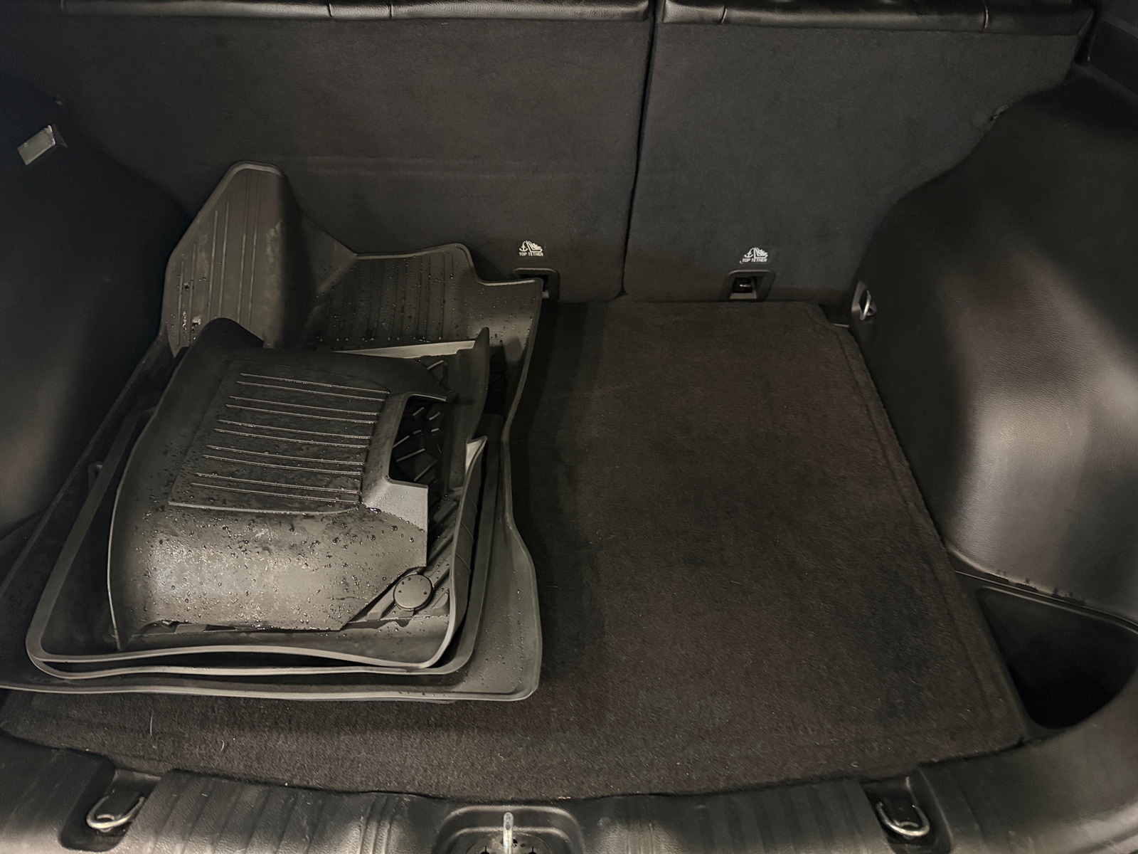 Thumbnail: 2023 Jeep Compass - 6