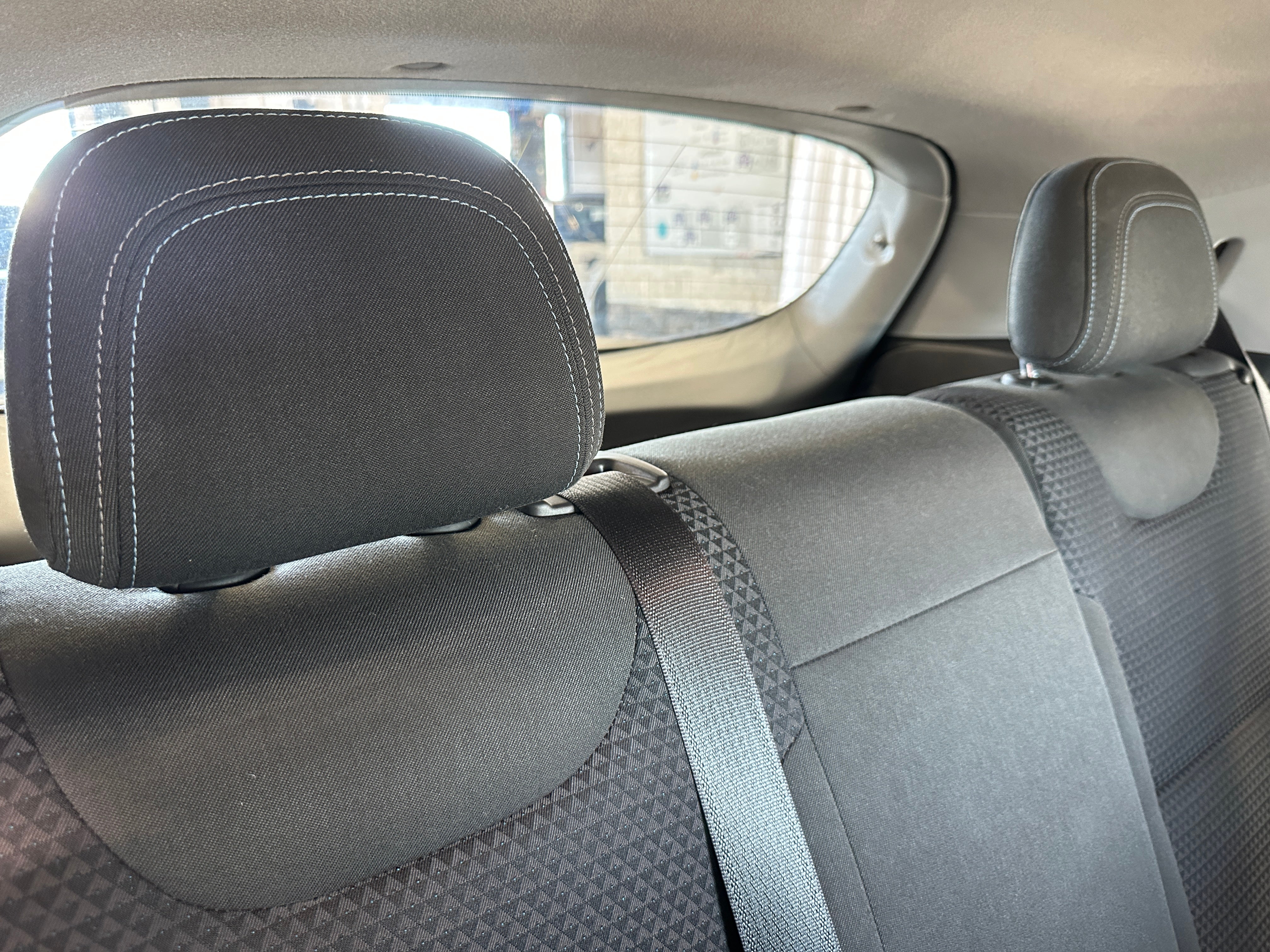 Used 2023 Chevrolet Bolt EV LT with VIN 1G1FW6S01P4149859 for sale in Auburn, WA