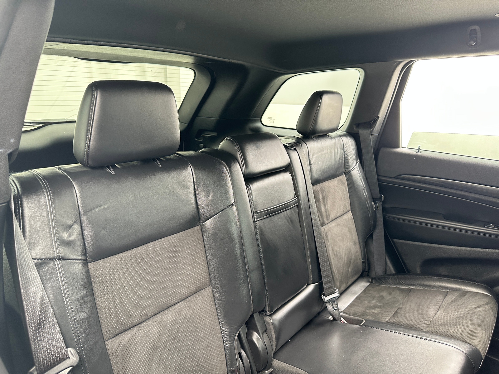 Thumbnail: 2020 Jeep Grand Cherokee - 5