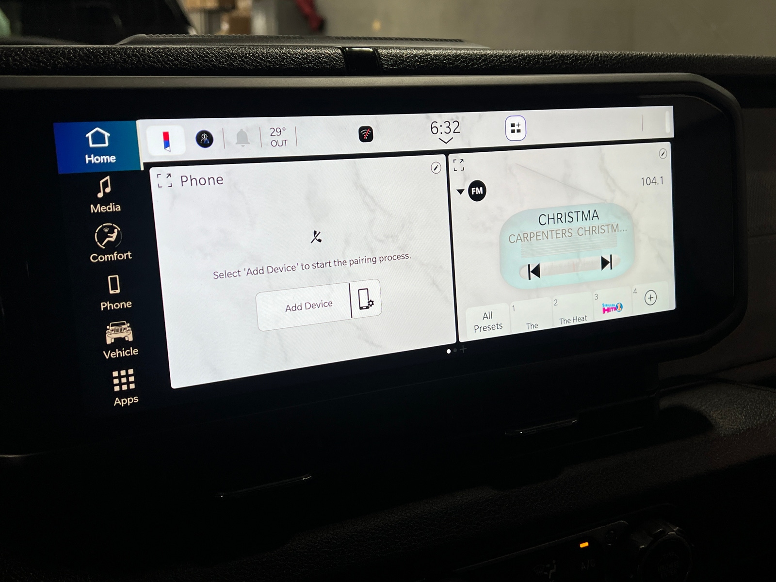 Thumbnail: 2024 Jeep Wrangler - 4