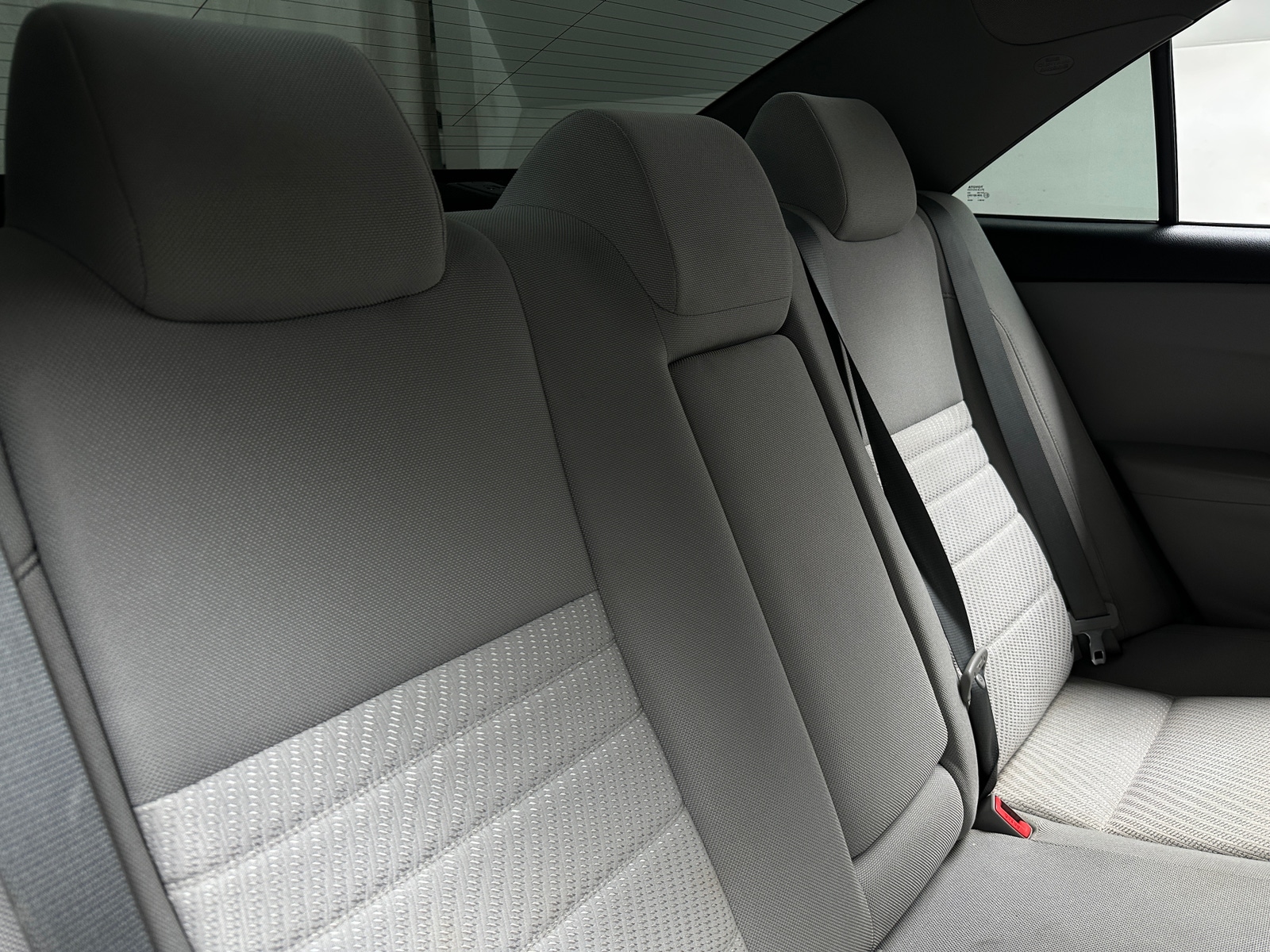 Thumbnail: 2016 Toyota Camry - 6