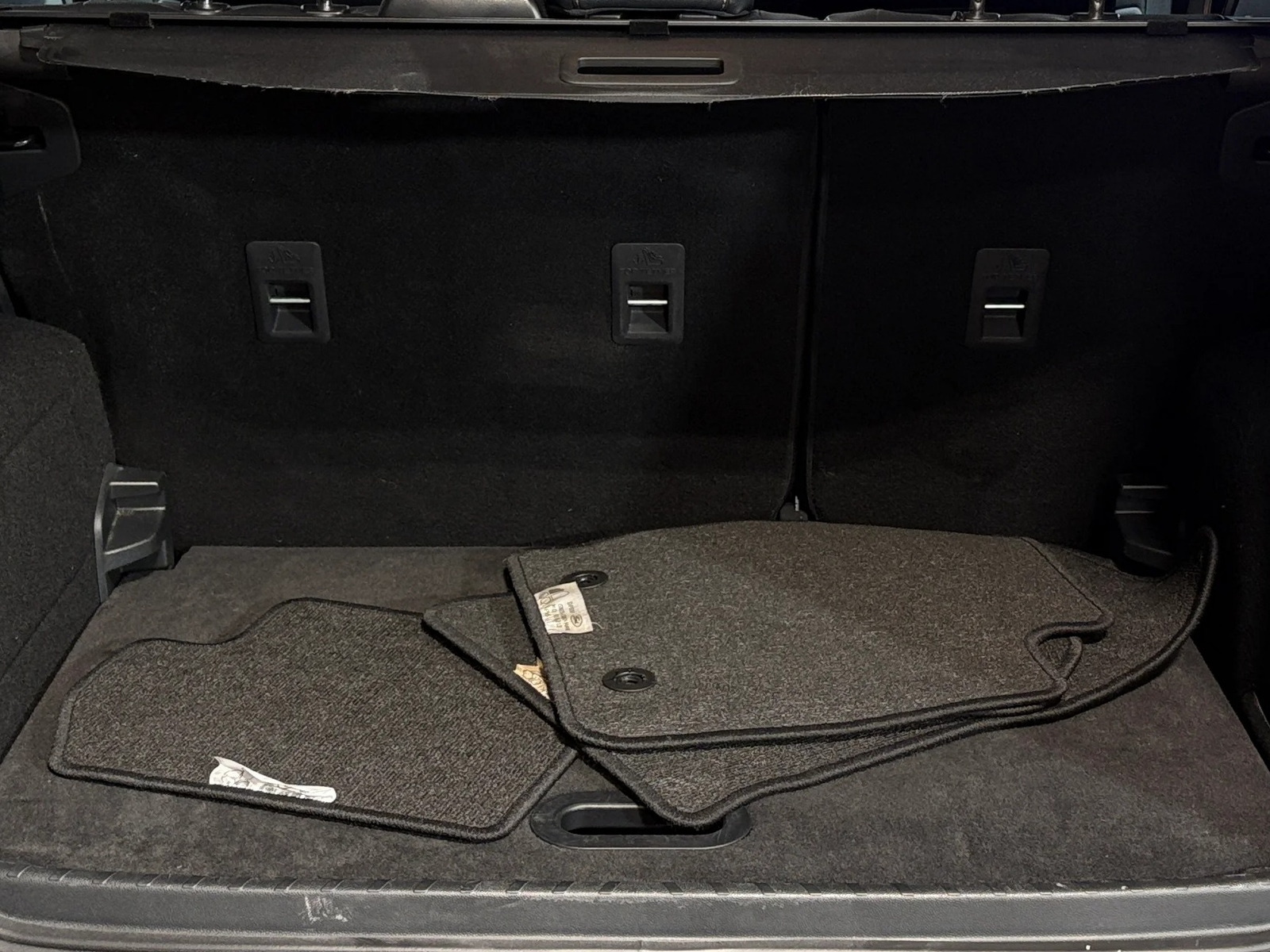 Thumbnail: 2018 Ford EcoSport - 7