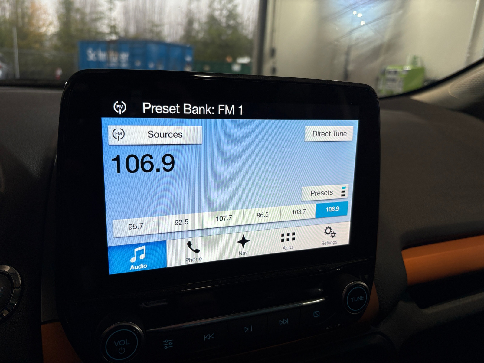 Thumbnail: 2018 Ford EcoSport - 4