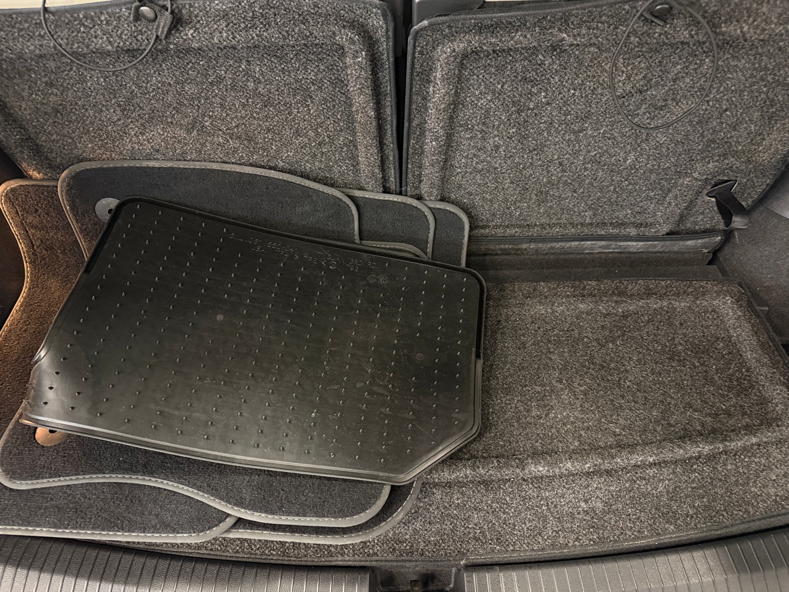 Thumbnail: 2019 Volkswagen Tiguan - 6