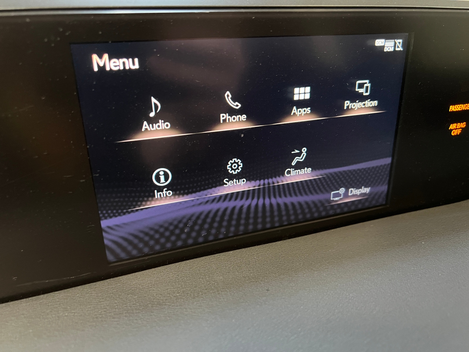 Thumbnail: 2021 Lexus UX - 3