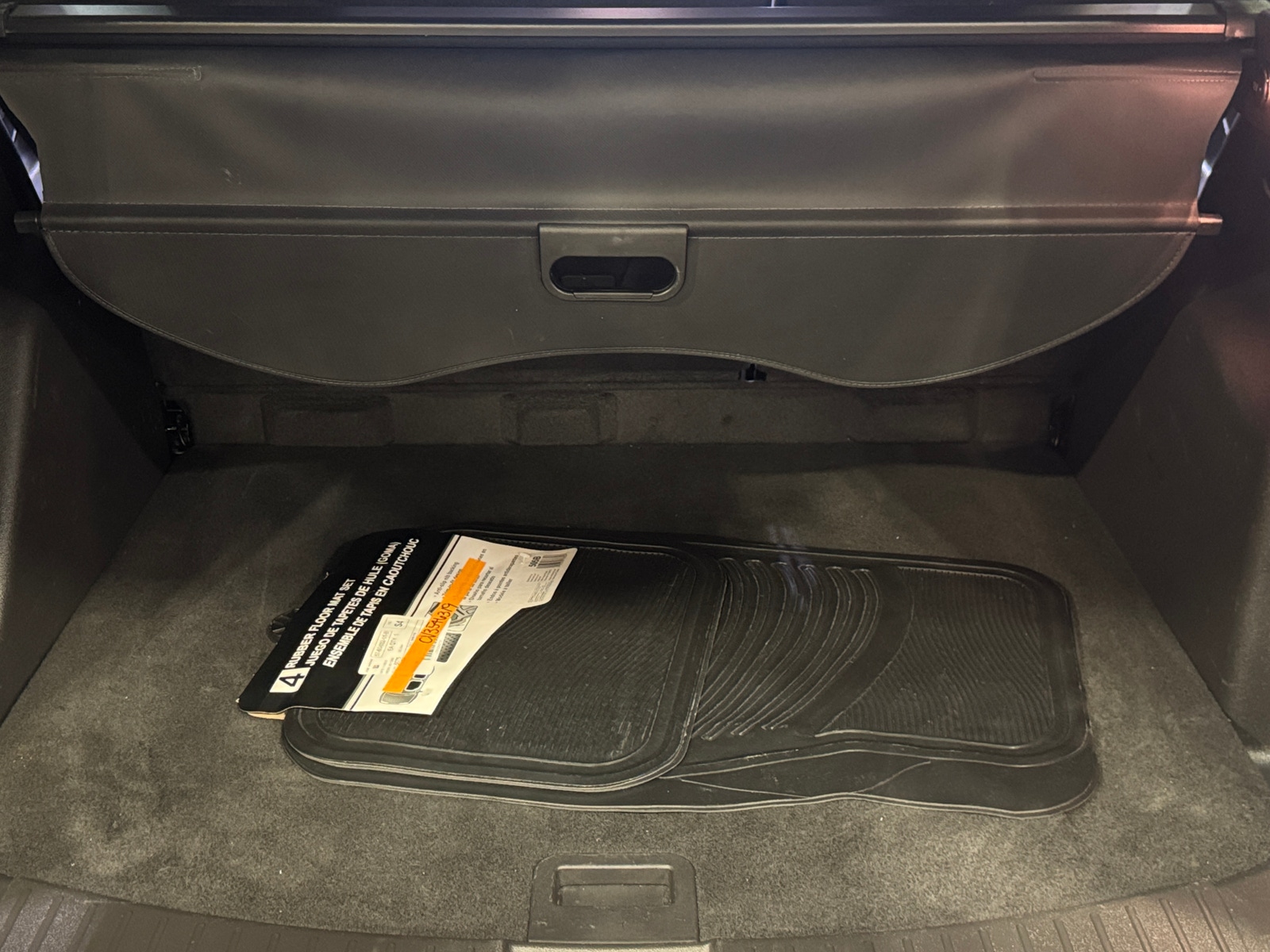 Thumbnail: 2017 Ford Escape - 7