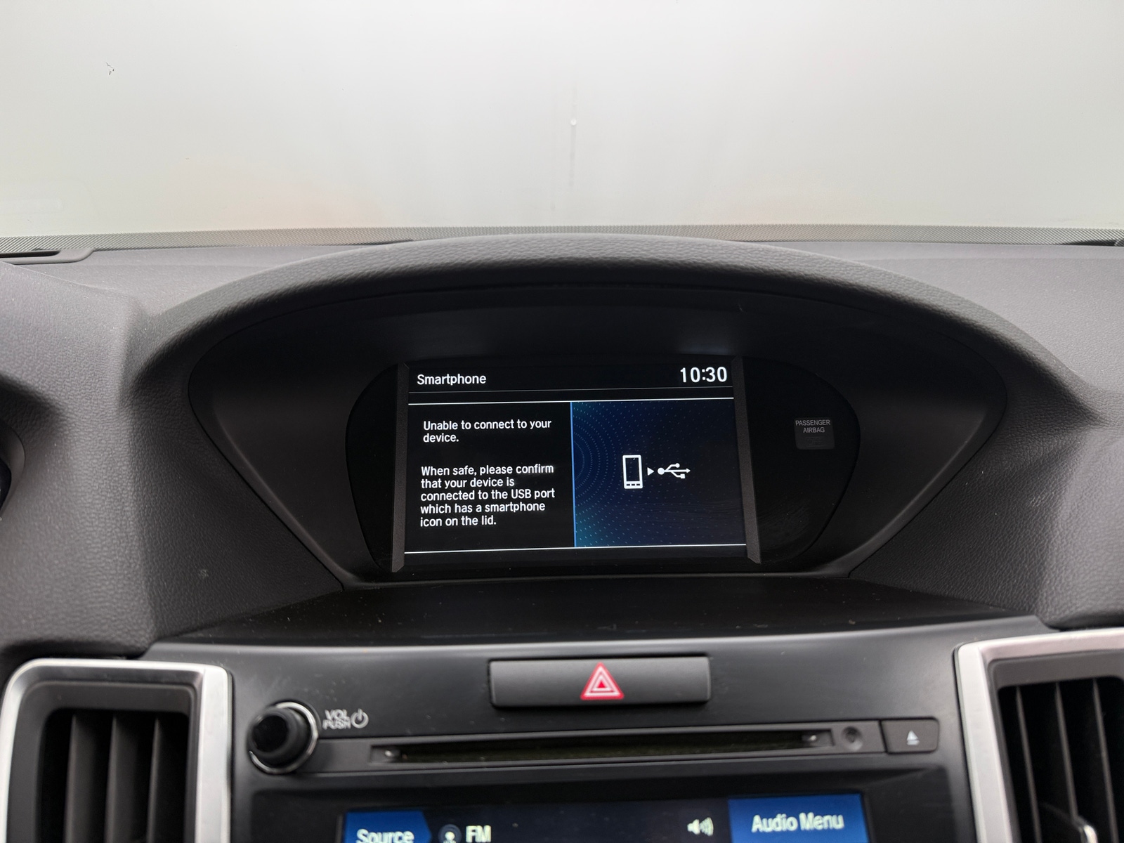 Thumbnail: 2019 Acura TLX - 4