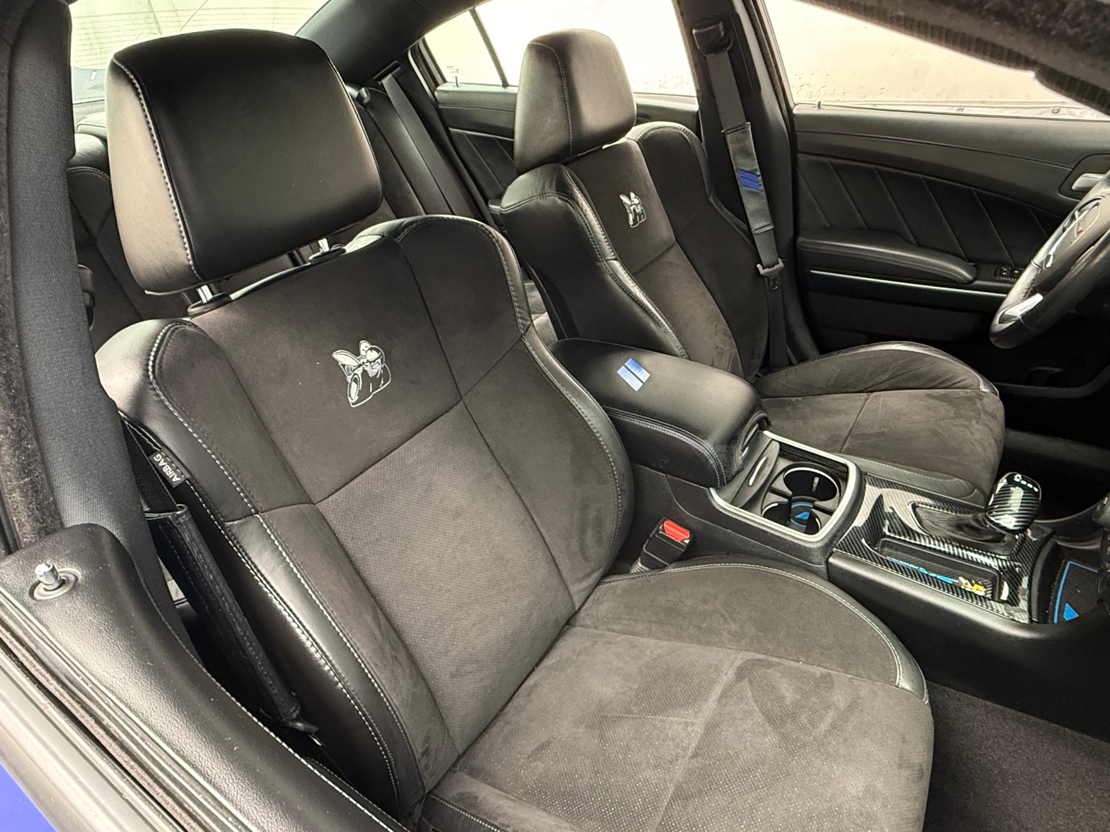 Thumbnail: 2020 Dodge Charger - 2