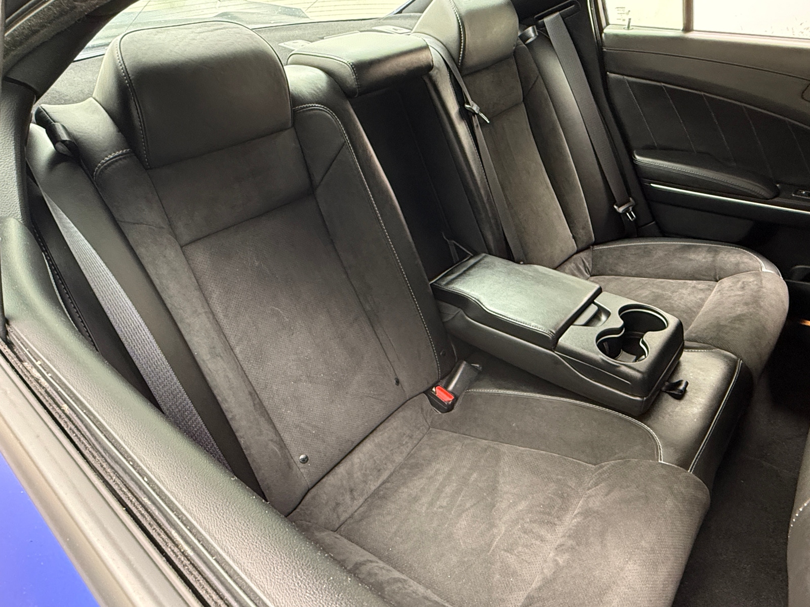 Thumbnail: 2020 Dodge Charger - 6