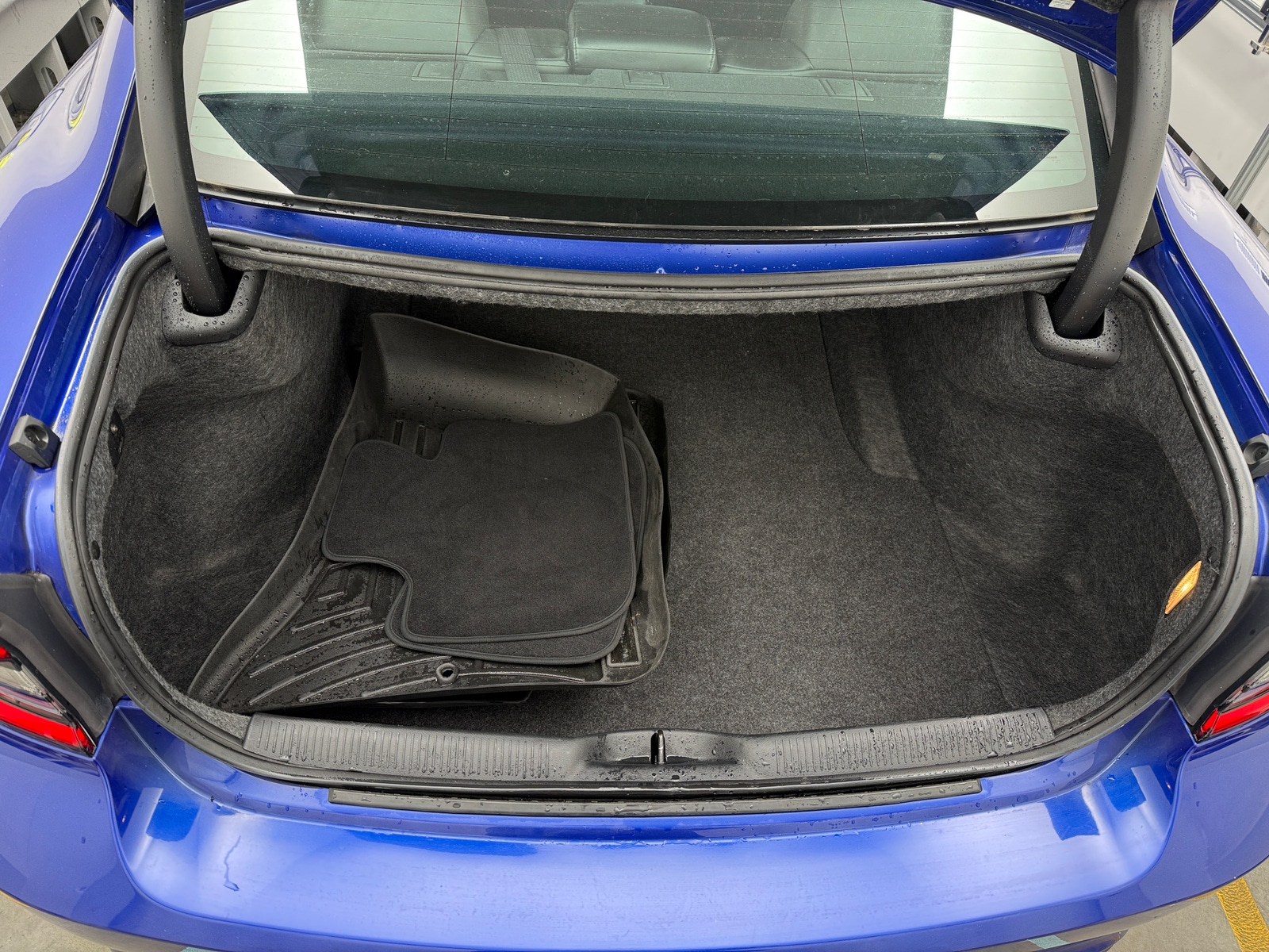 Thumbnail: 2020 Dodge Charger - 7