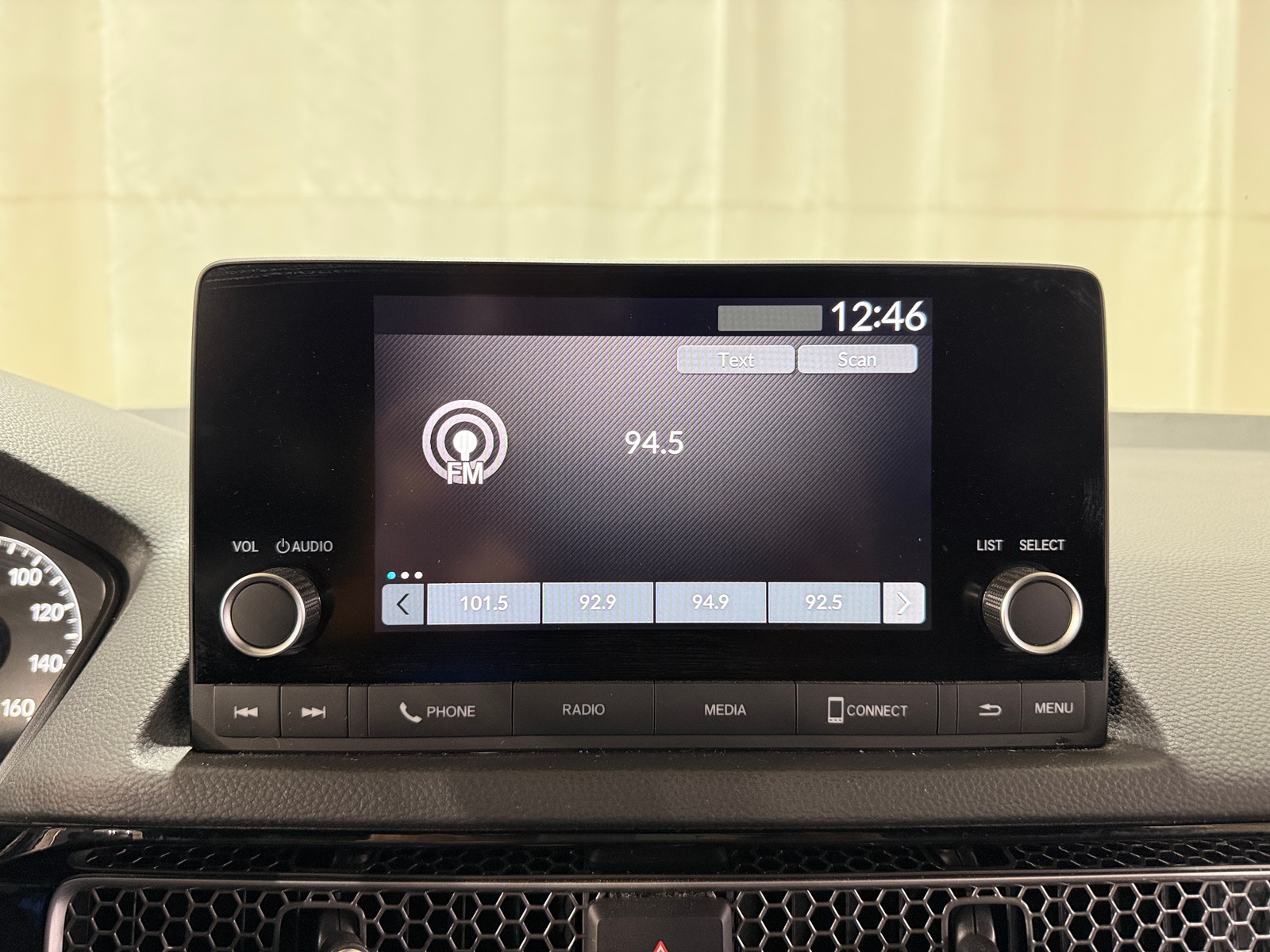 Thumbnail: 2024 Honda Civic - 4