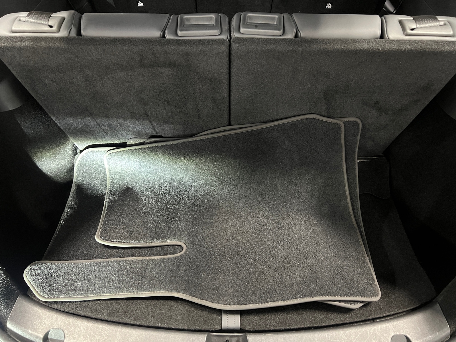 Thumbnail: 2021 Tesla Model Y - 6