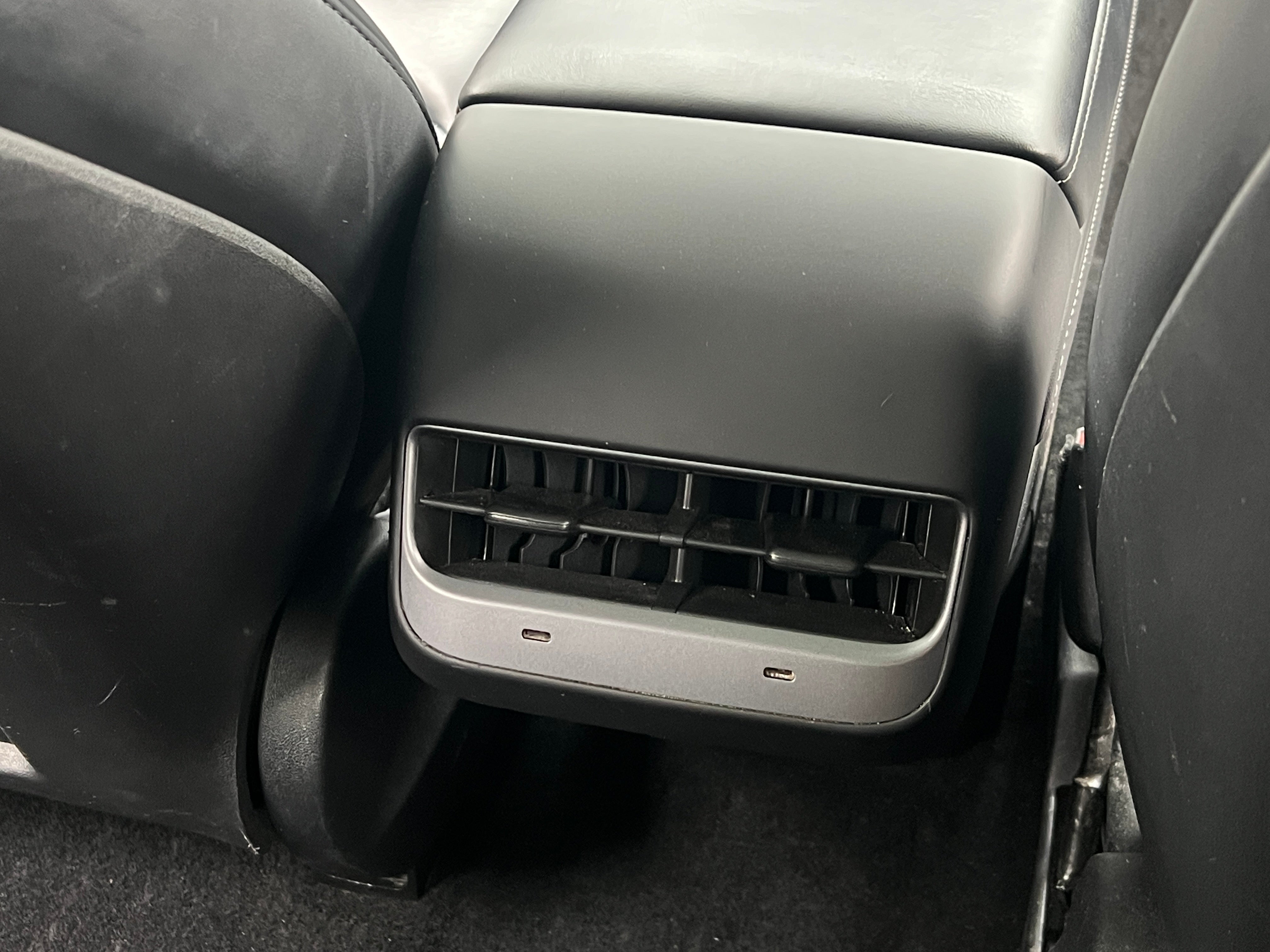 Used 2023 Tesla Model 3 Base with VIN 5YJ3E1EA8PF487286 for sale in Oak Creek, WI