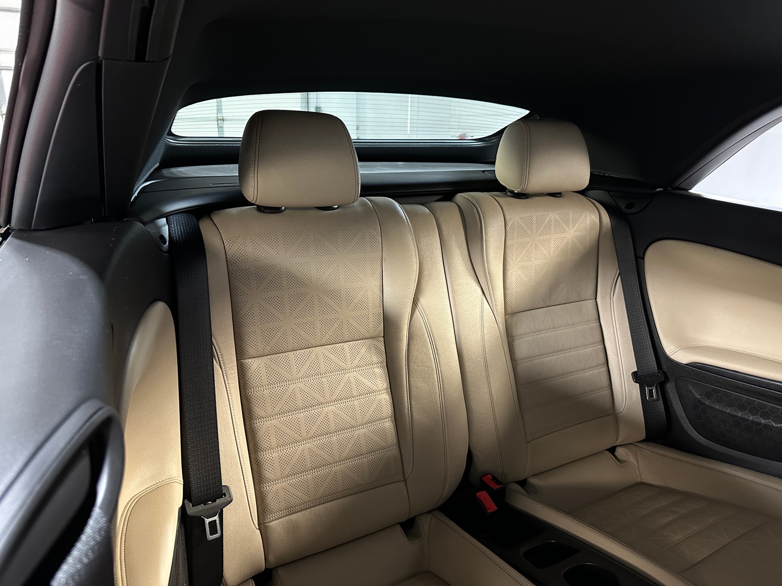 Thumbnail: 2019 Buick Cascada - 5