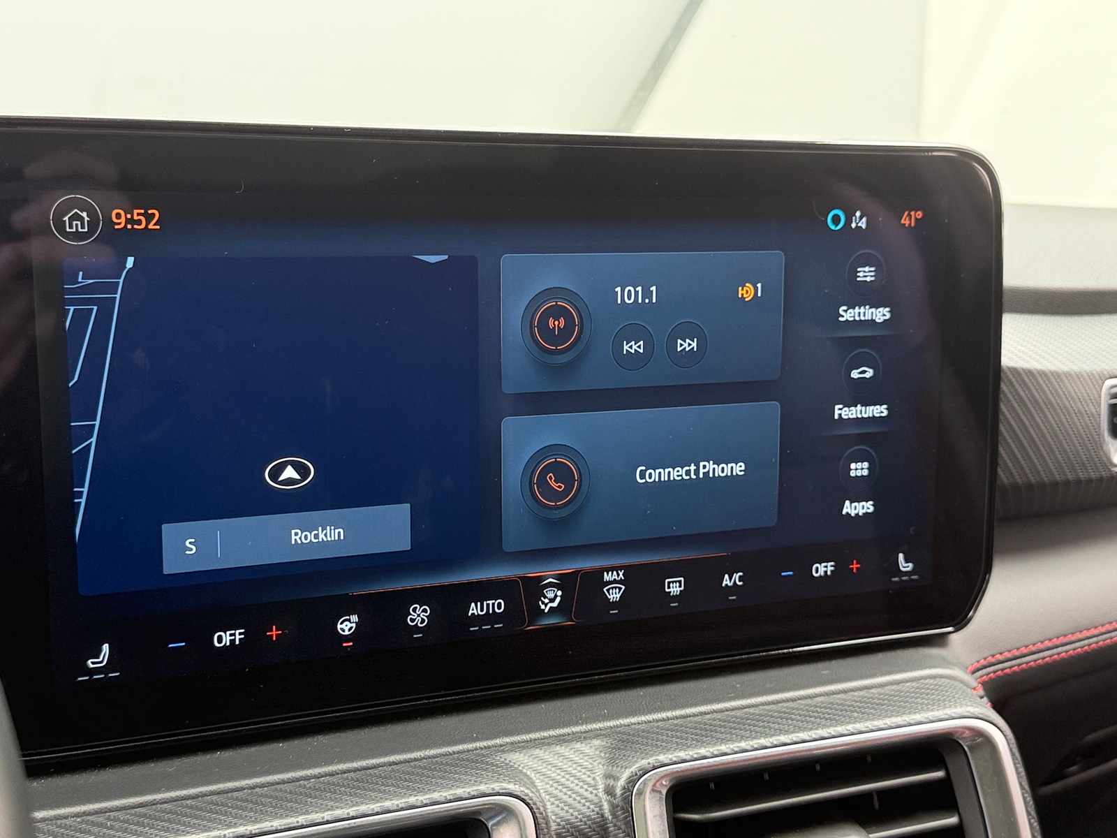 Thumbnail: 2024 Ford Mustang - 2