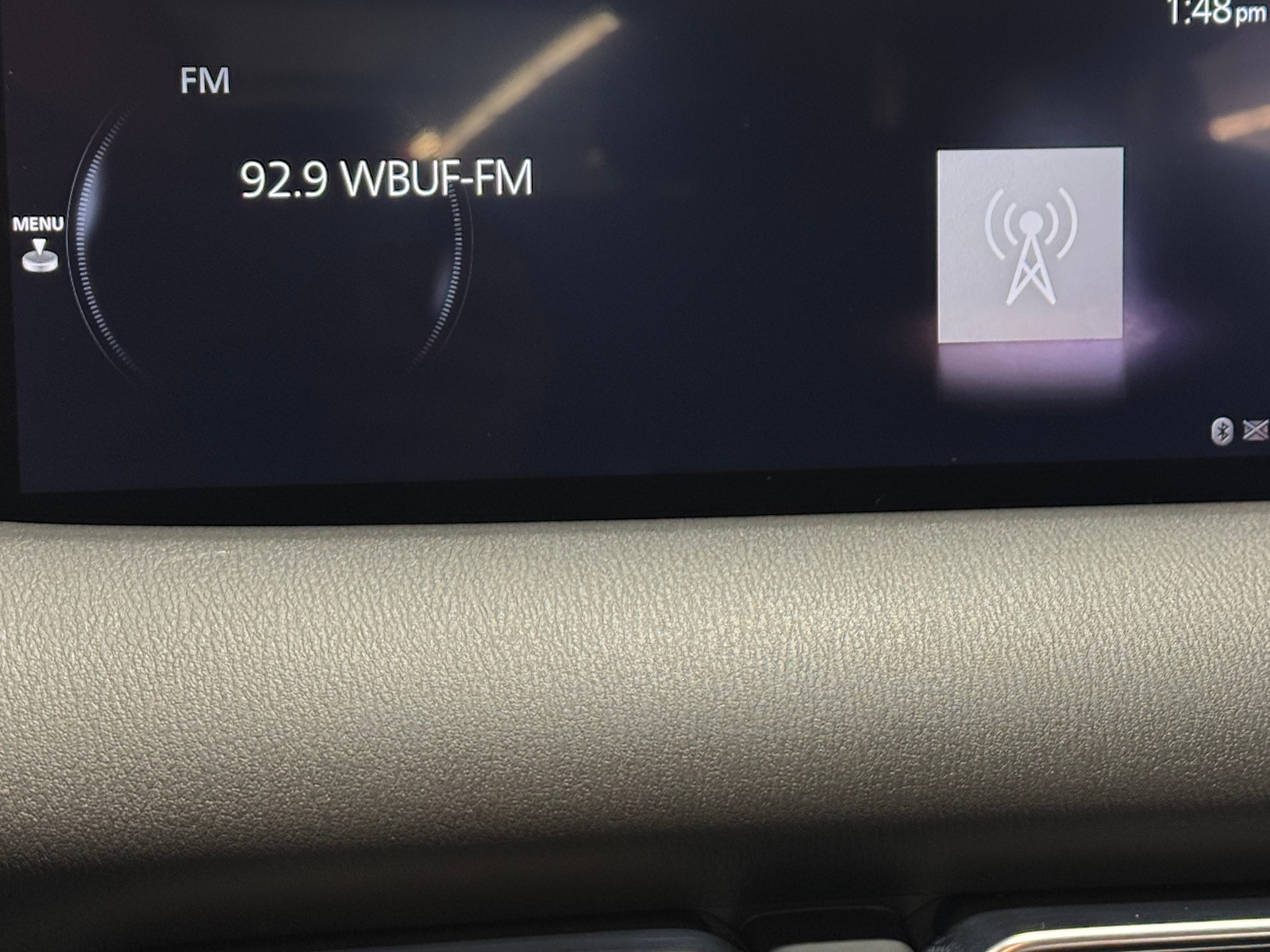 Thumbnail: 2023 Mazda CX-5 - 4