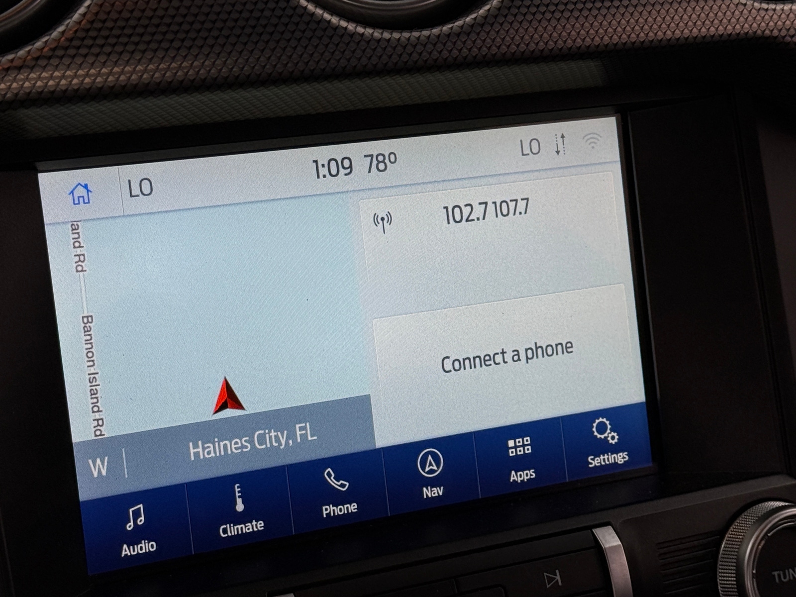 Thumbnail: 2020 Ford Mustang - 3