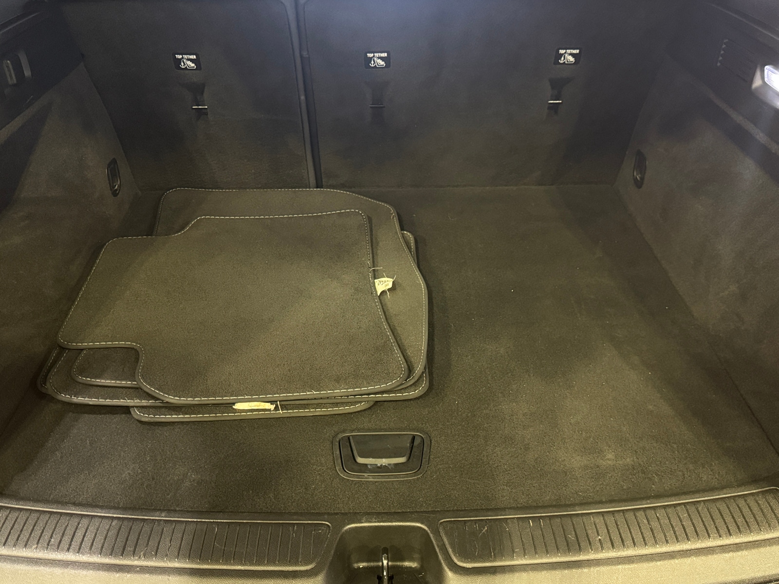 Thumbnail: 2023 Buick Envision - 7