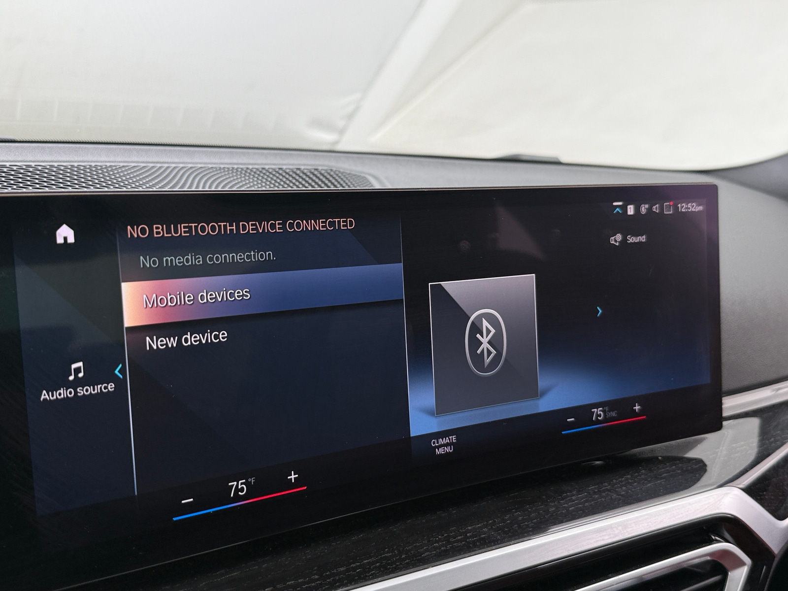 Thumbnail: 2023 BMW 3 Series - 3